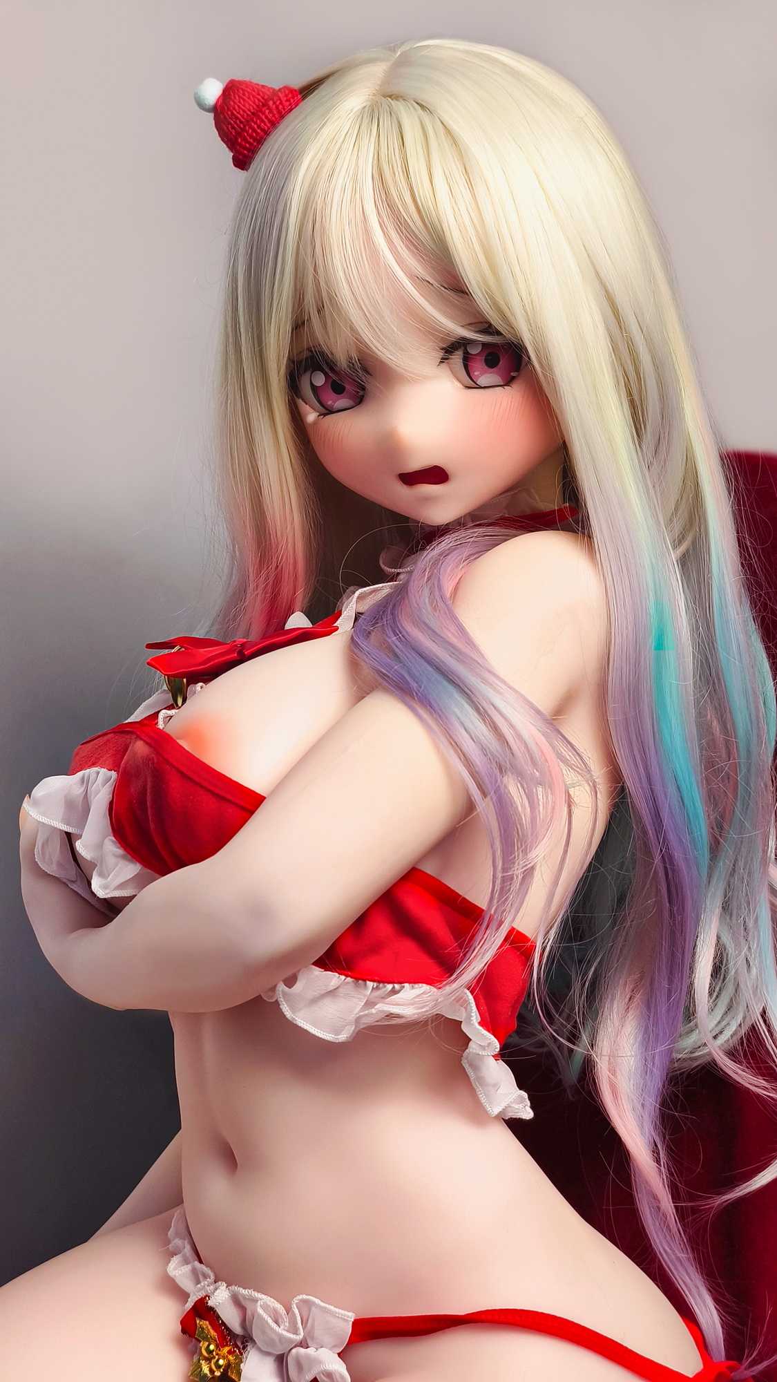 RAD027--Unoff-E-(6).jpg