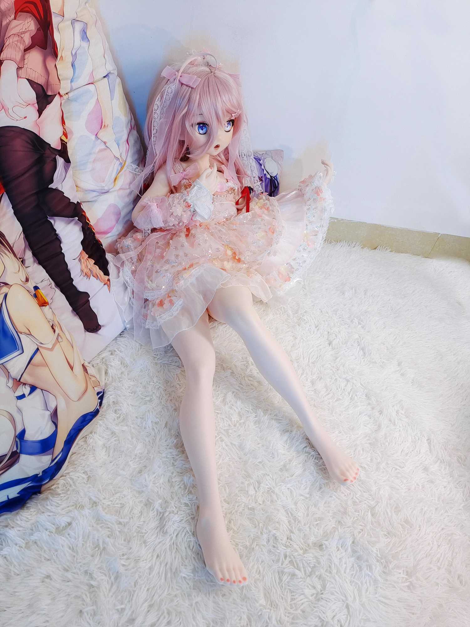 RAD019返图_03.jpg