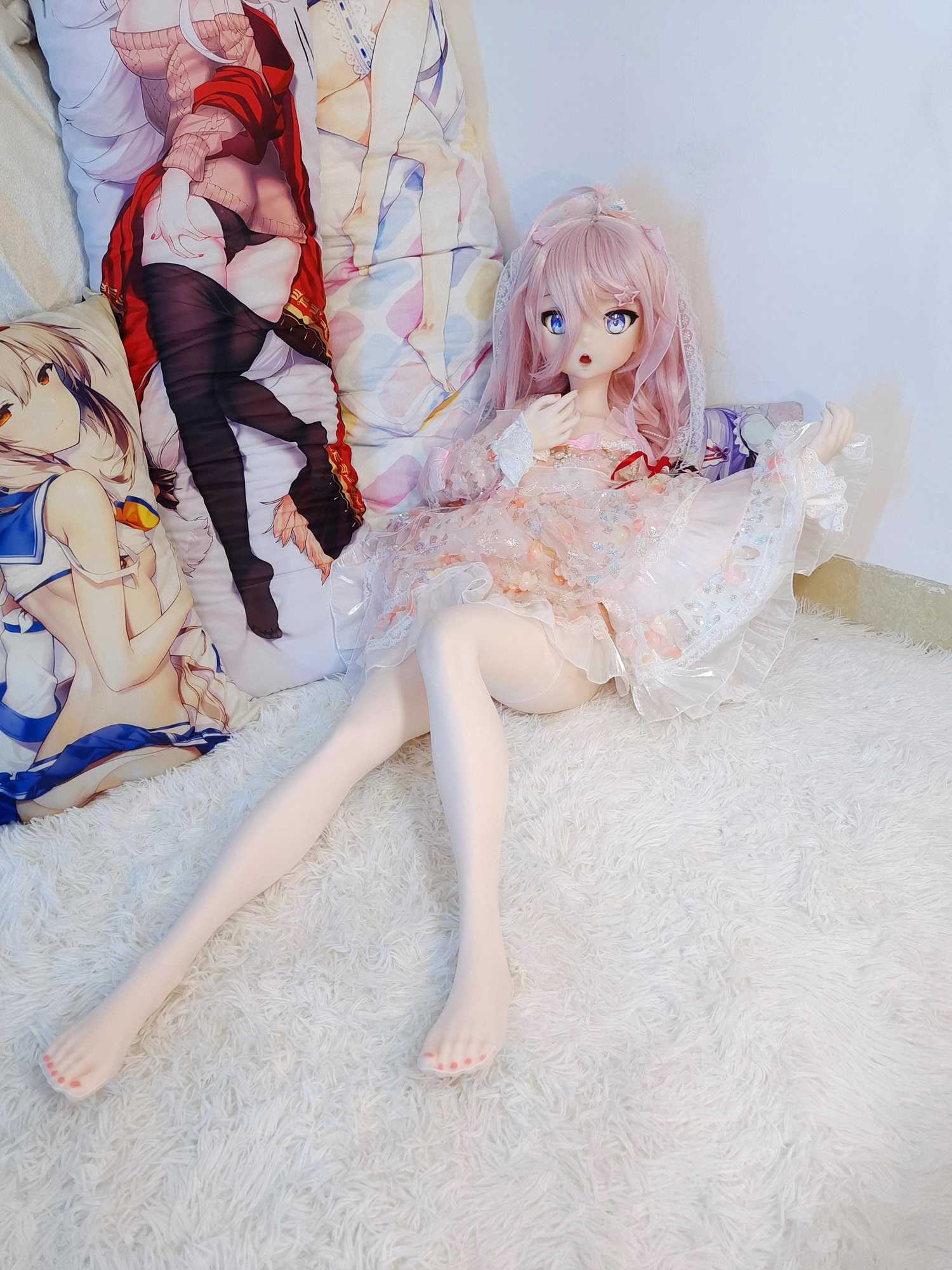 RAD019返图_04.jpg
