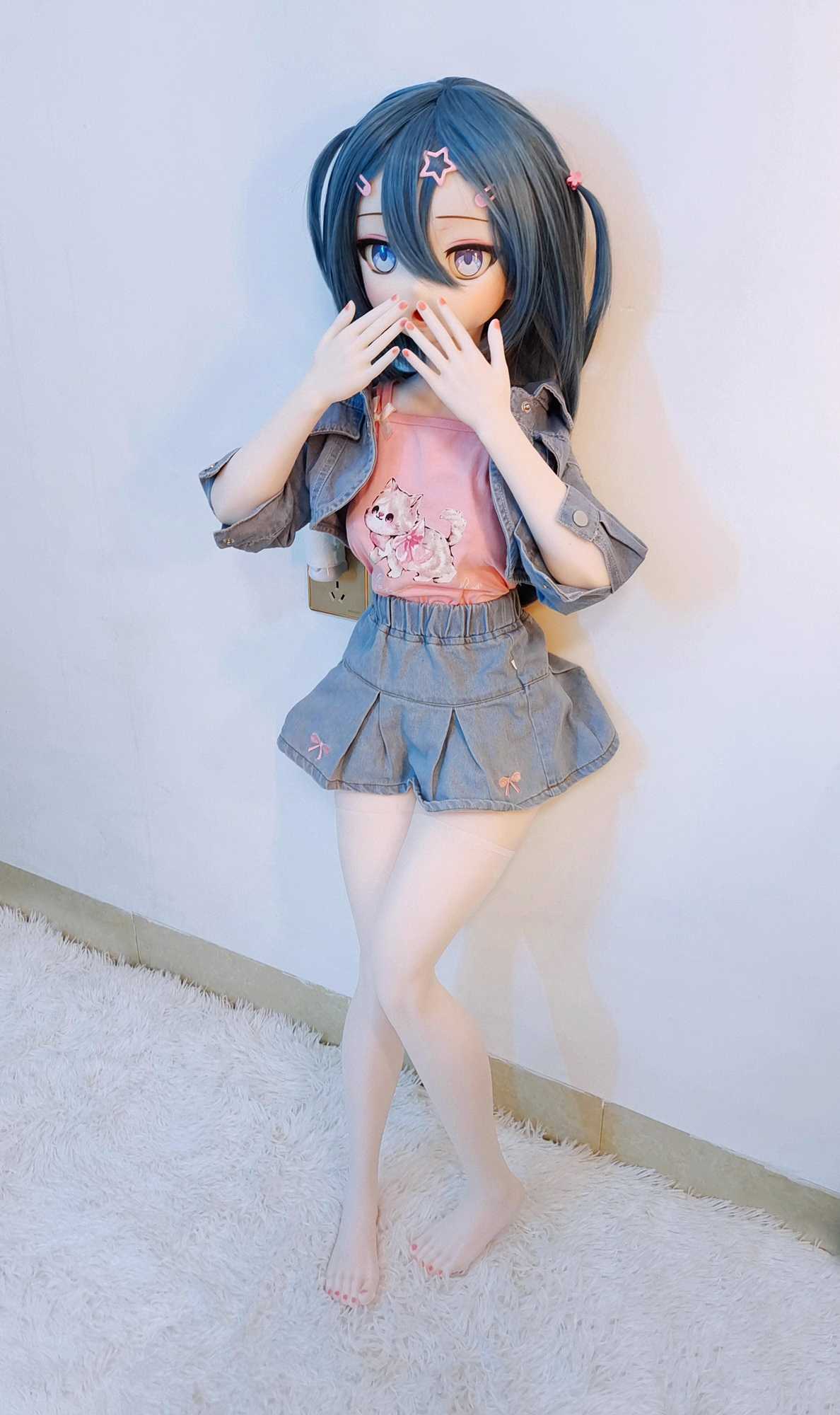 RAD019返图_06.jpg