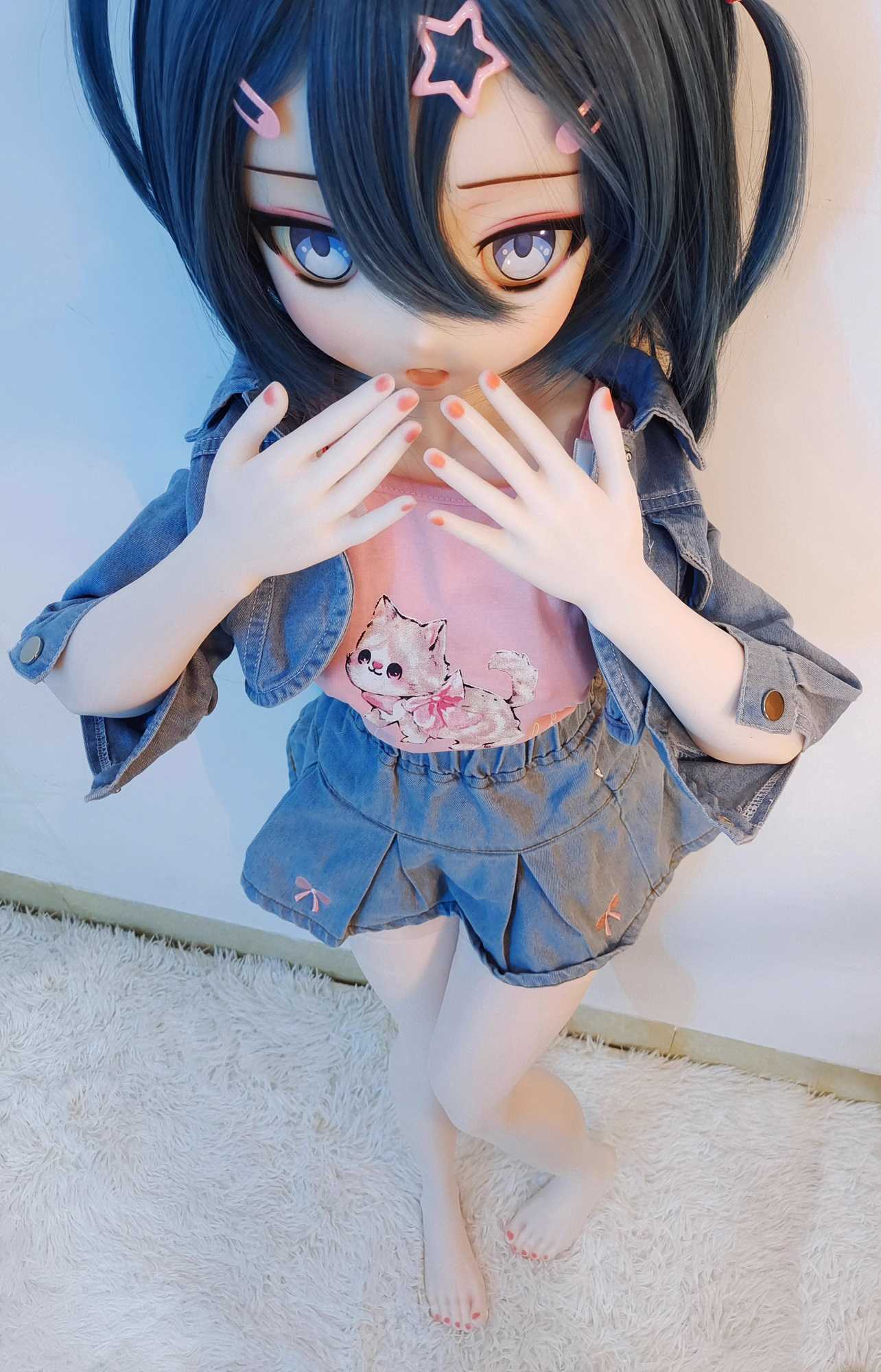 RAD019返图_10.jpg