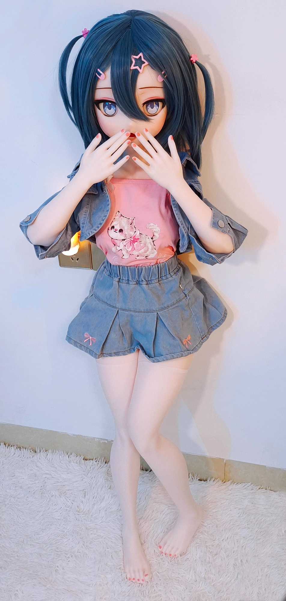 RAD019返图_13.jpg