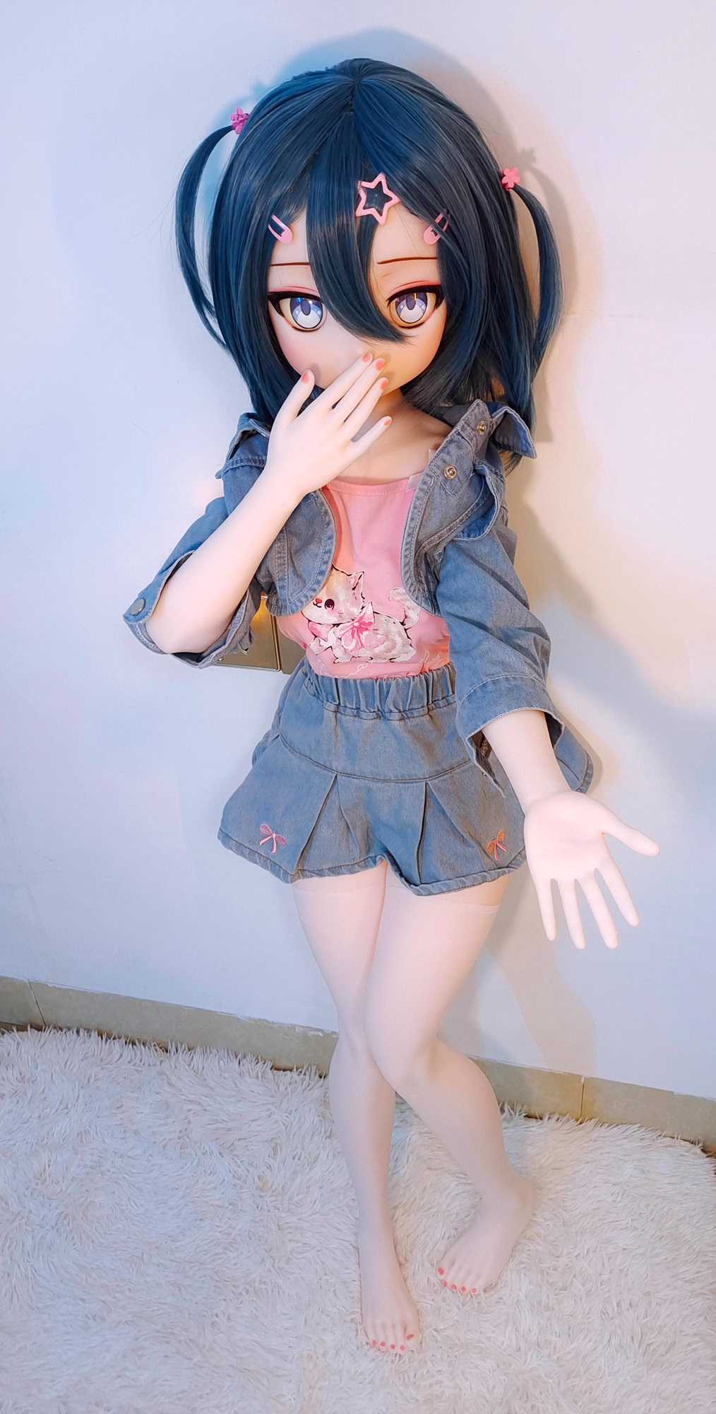 RAD019返图_14.jpg