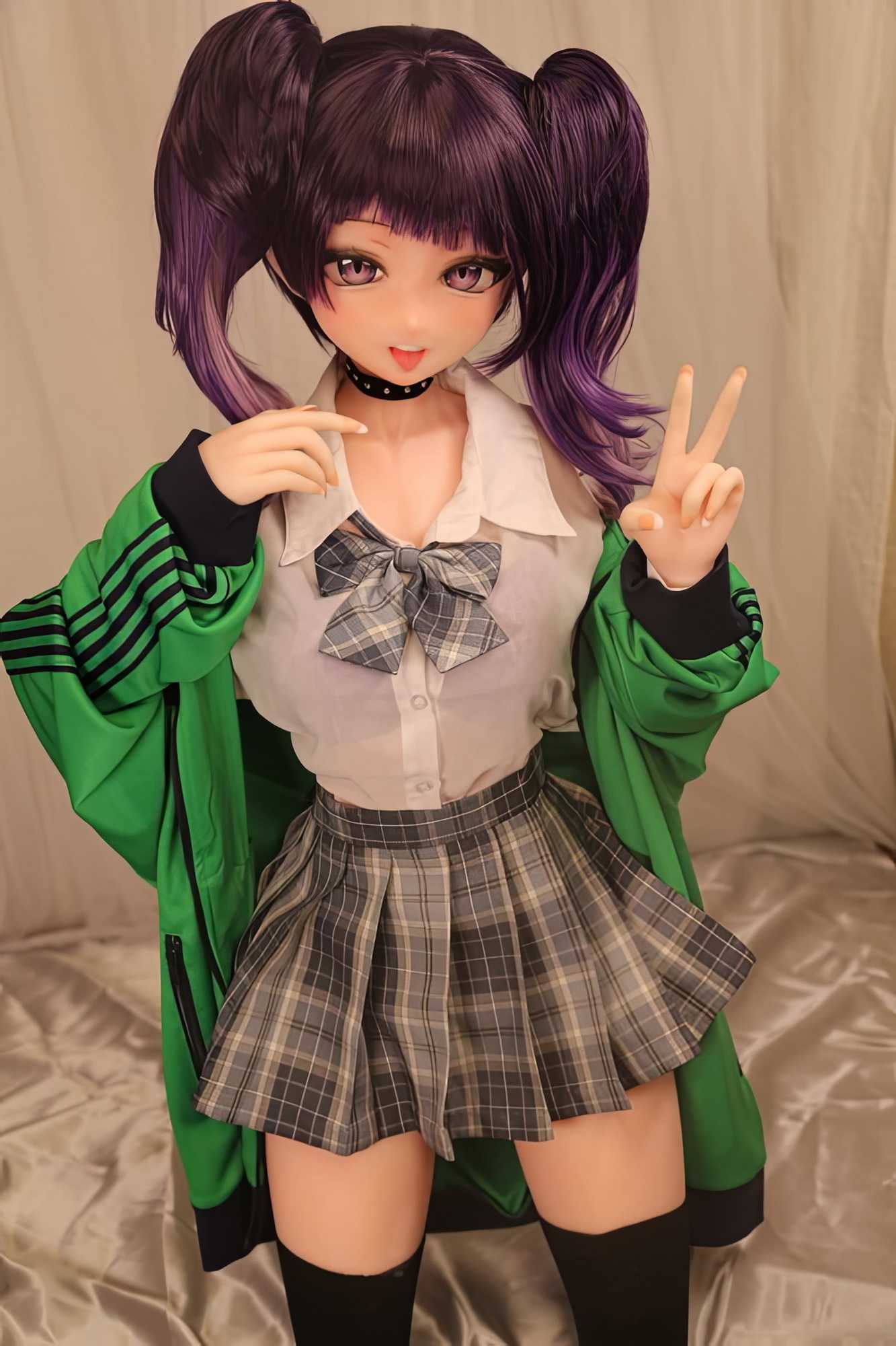 RAD018-05.jpg