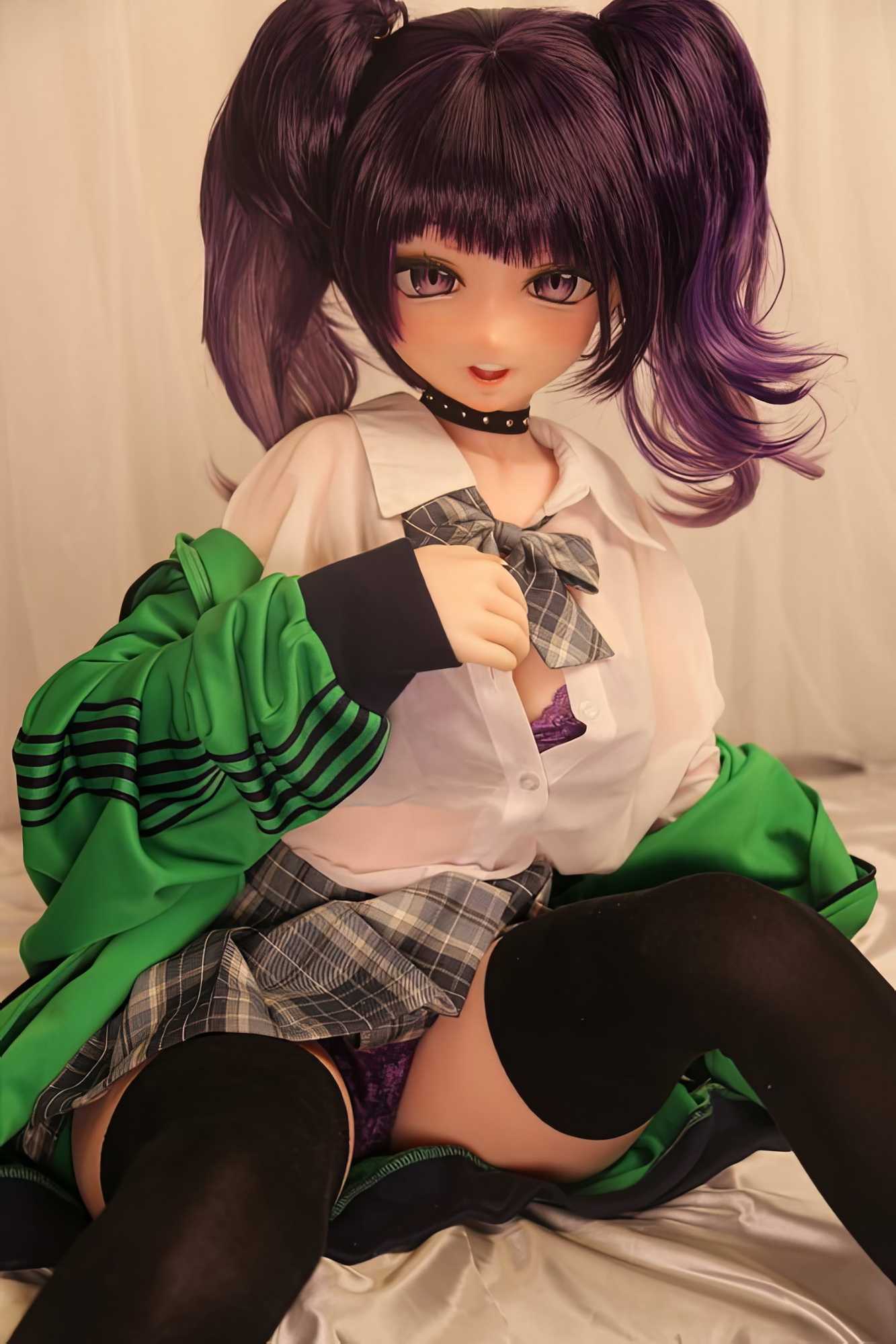 RAD018-08.jpg