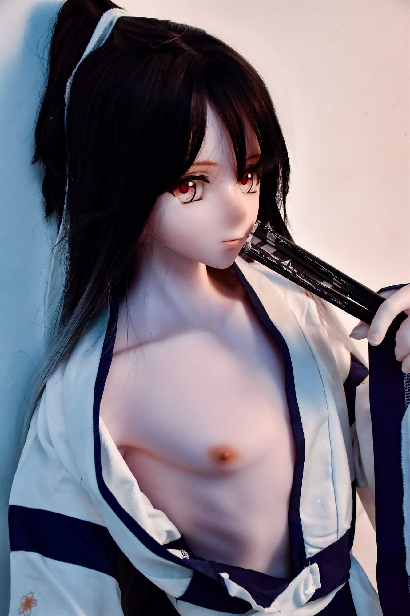 RAMD002-Nude-A02.JPG
