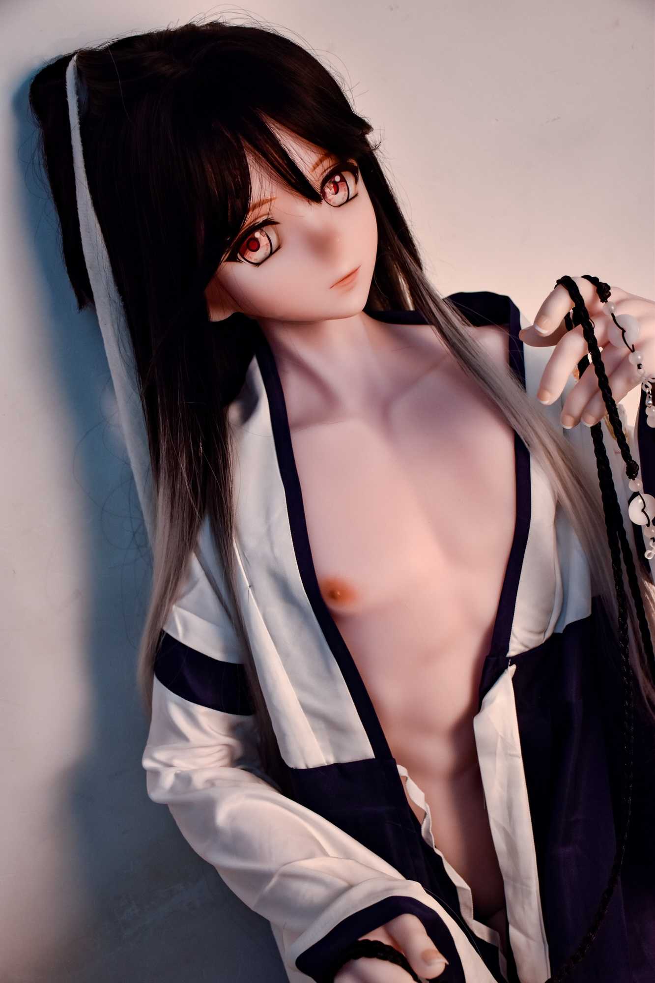 RAMD002-Nude-A07.JPG