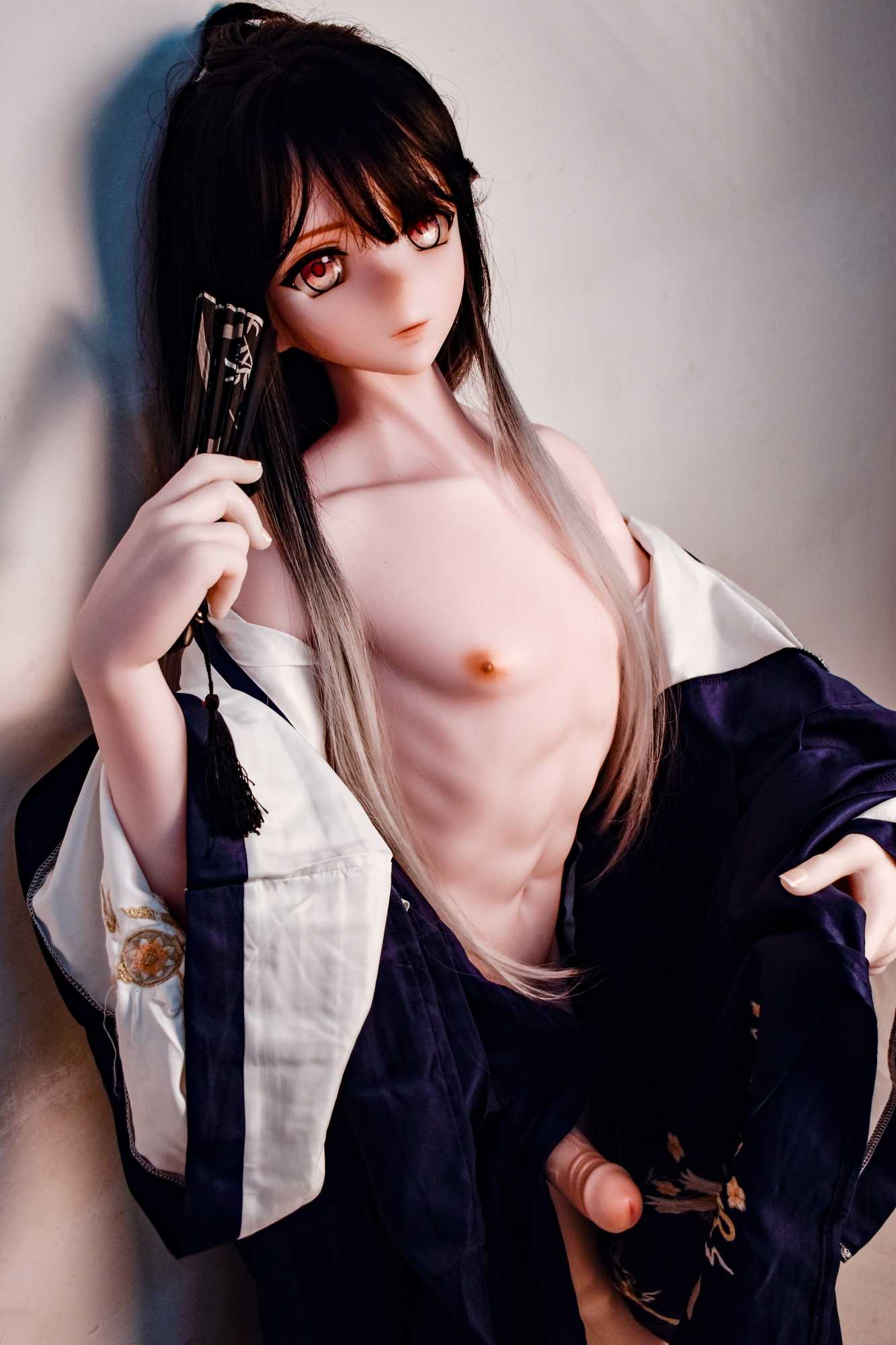 RAMD002-Nude-A09.JPG