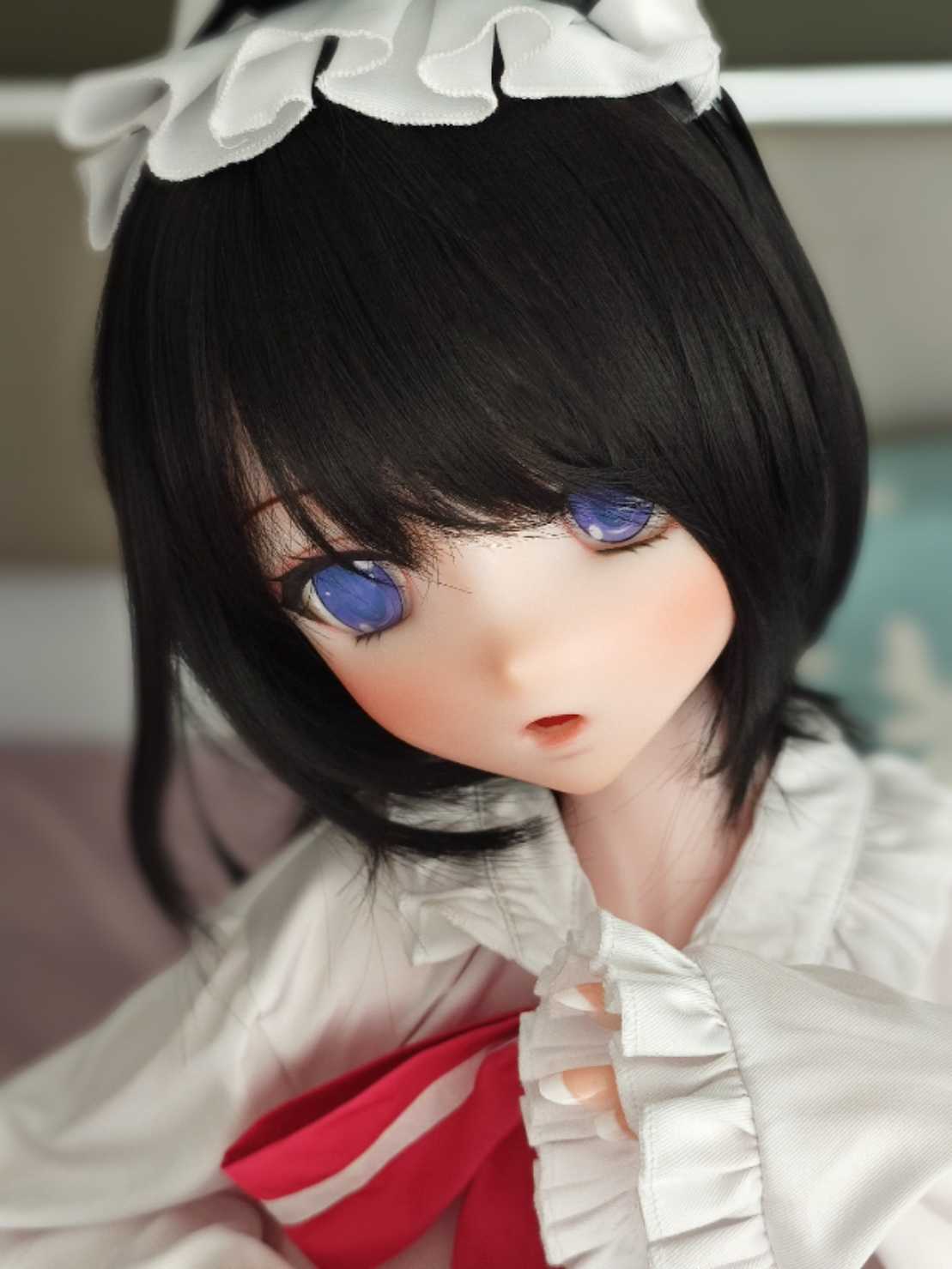 7a102aacdcd88d6ae1aded2e73c2ebb6.jpg