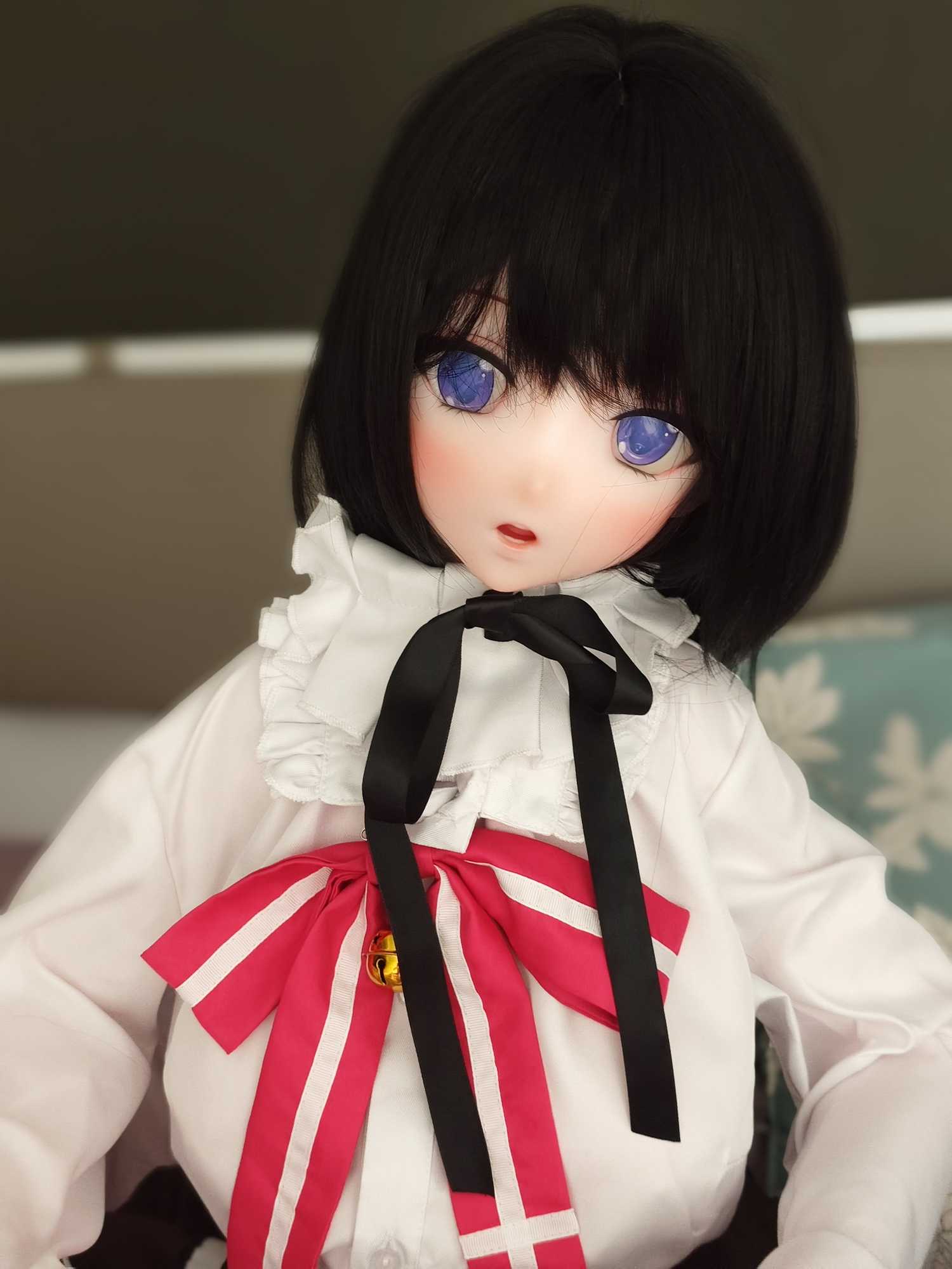 9a8bae7b1d67ef8a79b7199f28a480a5.jpg