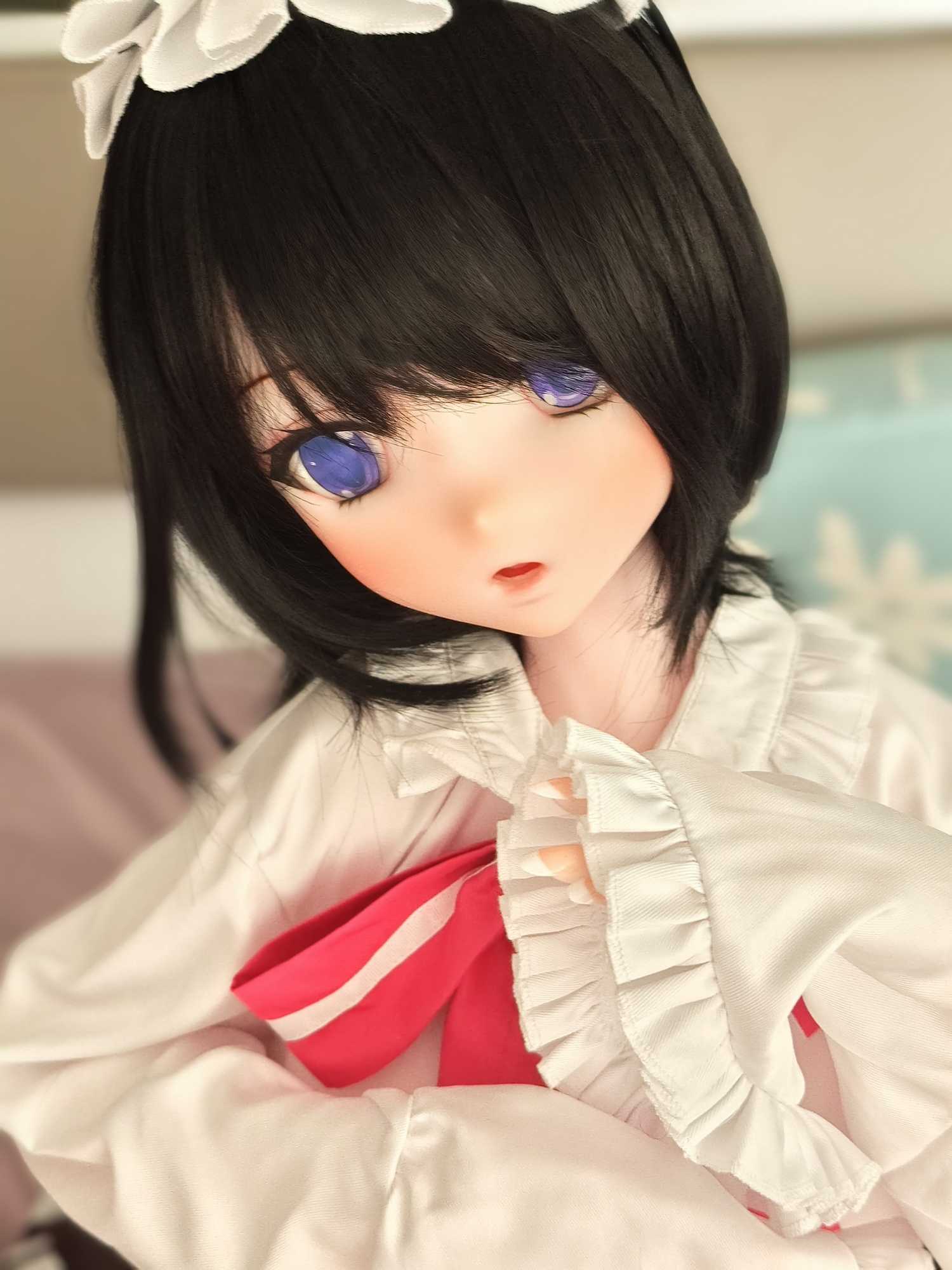 92aafd9d3638150ff73a1e885dd1d030.jpg