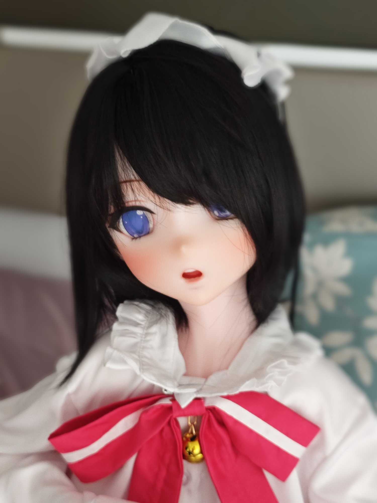 b19e4df6ae11425cf5a8a09ff27fc2ed.jpg