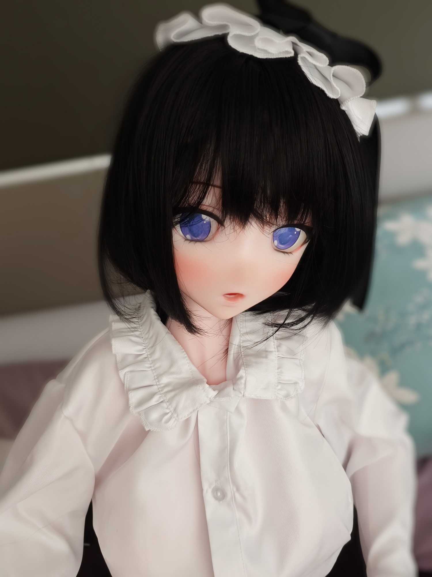 f5196ee74f3235bdffdea577433646d8.jpg