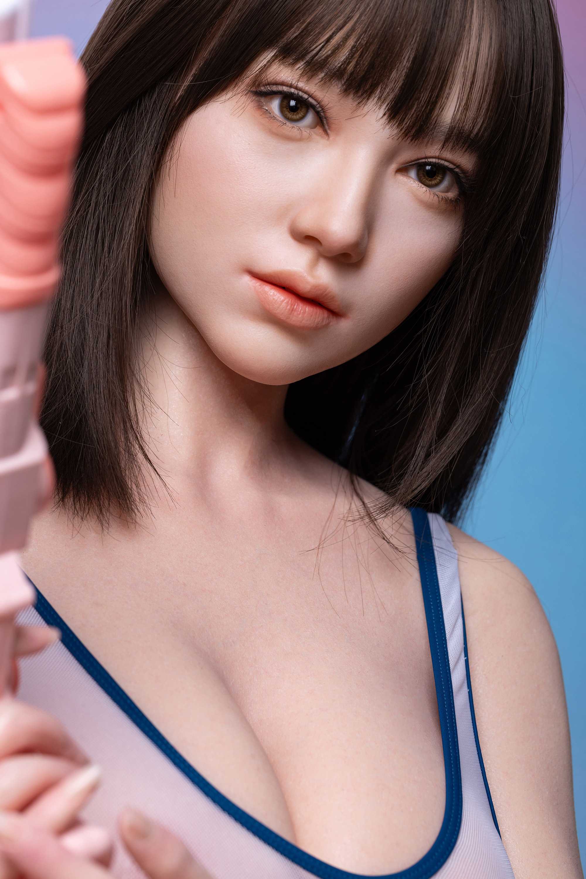 T167 T38米木 T162 T37米梦-合照-9.jpg
