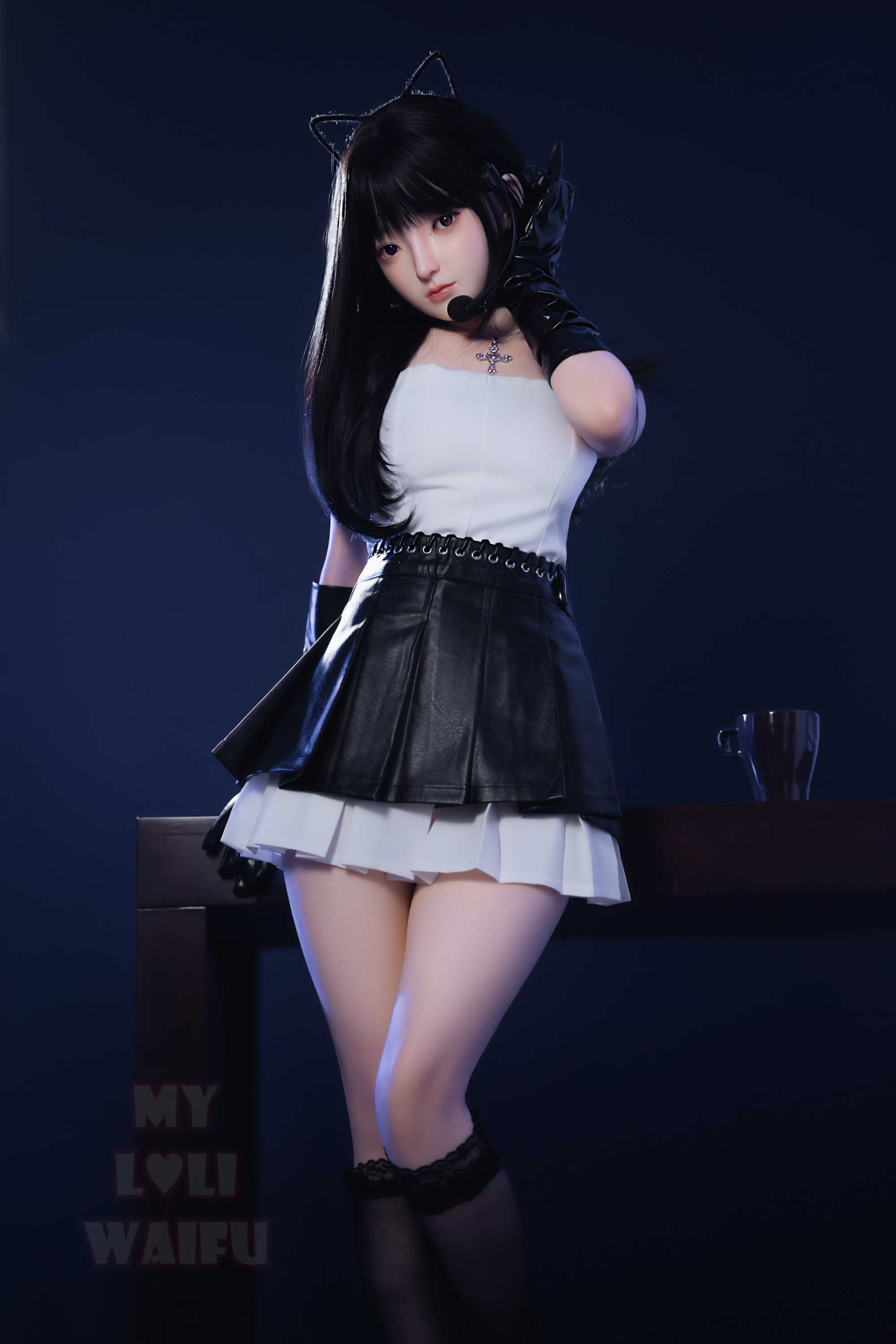 fuyuki (3).jpg