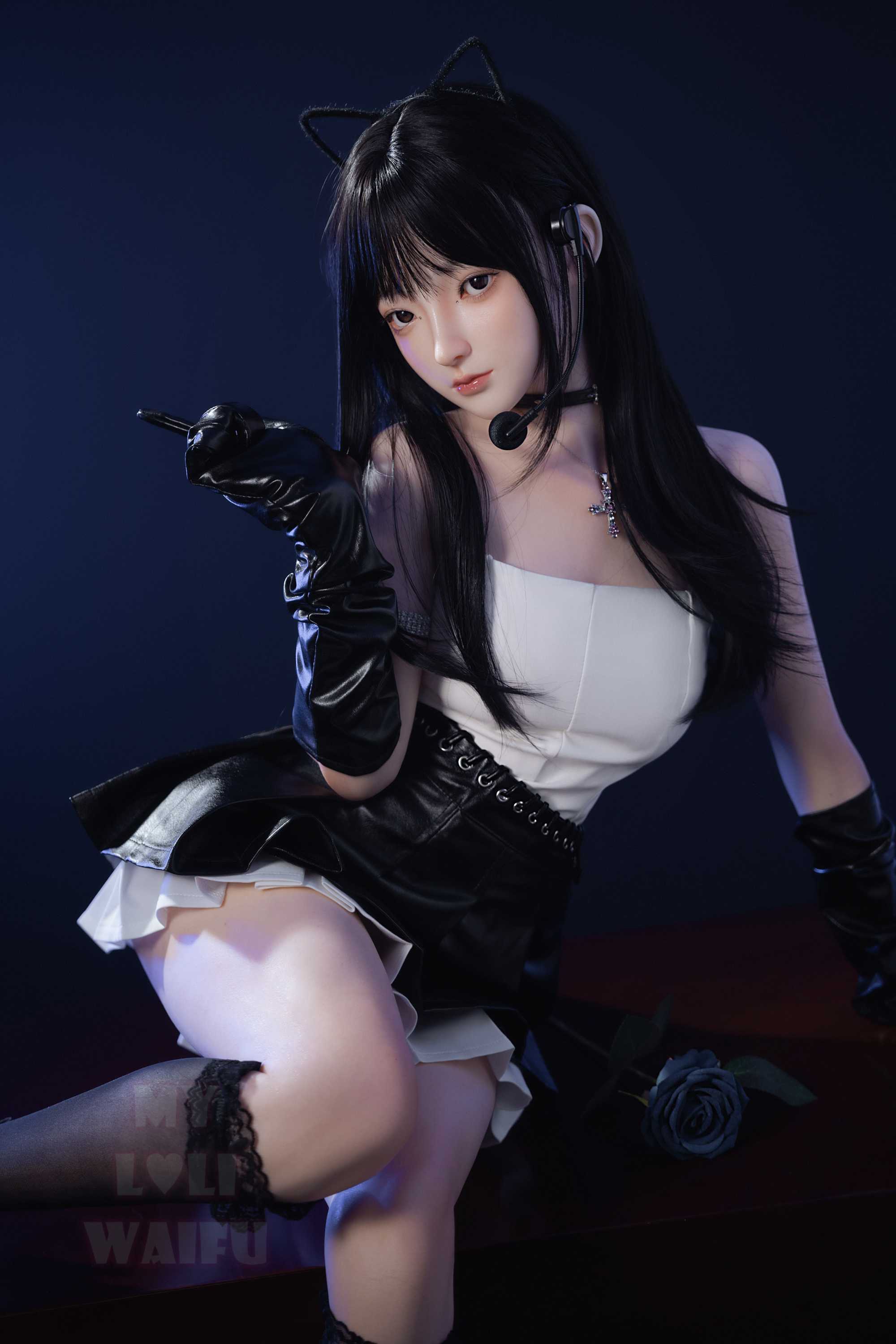 fuyuki (5).jpg