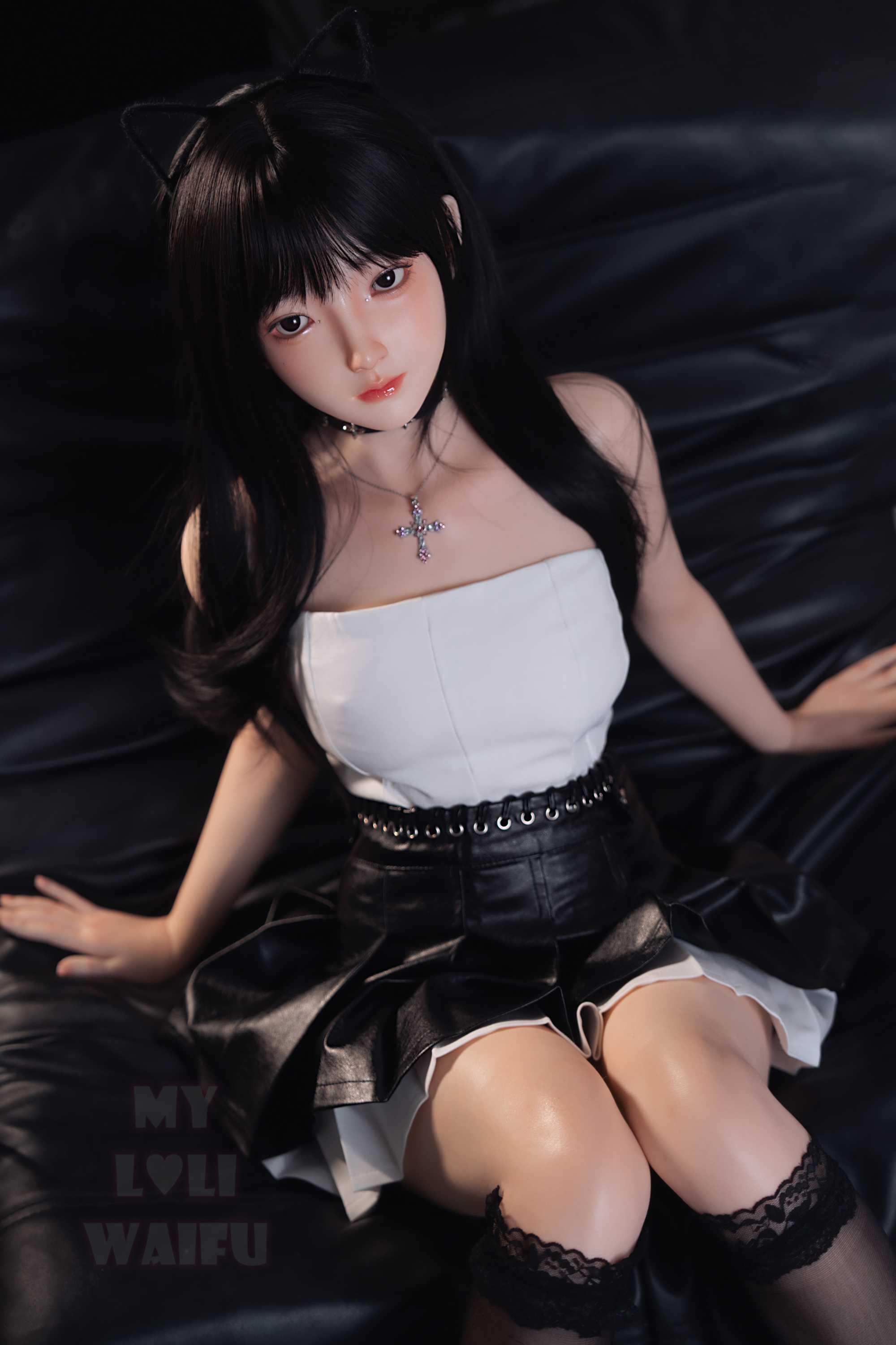 fuyuki (9).jpg