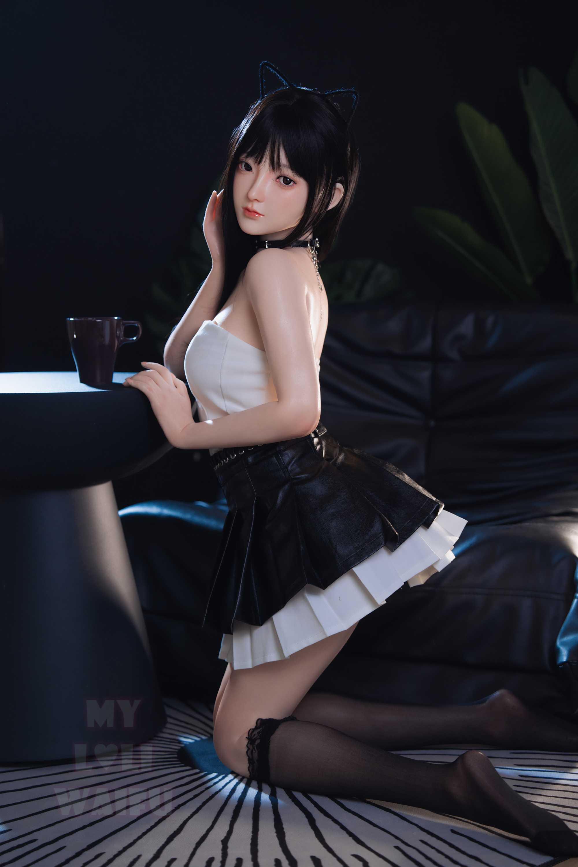 fuyuki (12).jpg