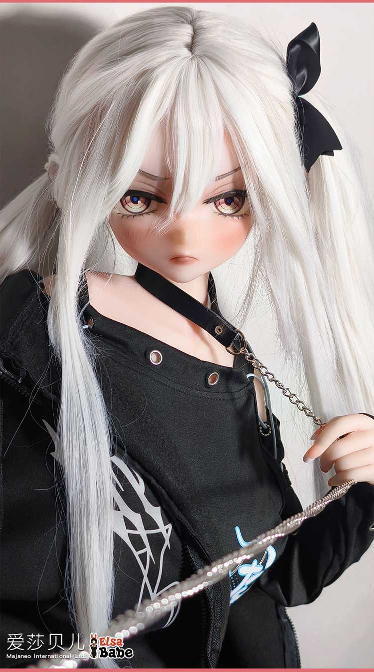 RAD038-Off-B05.jpg