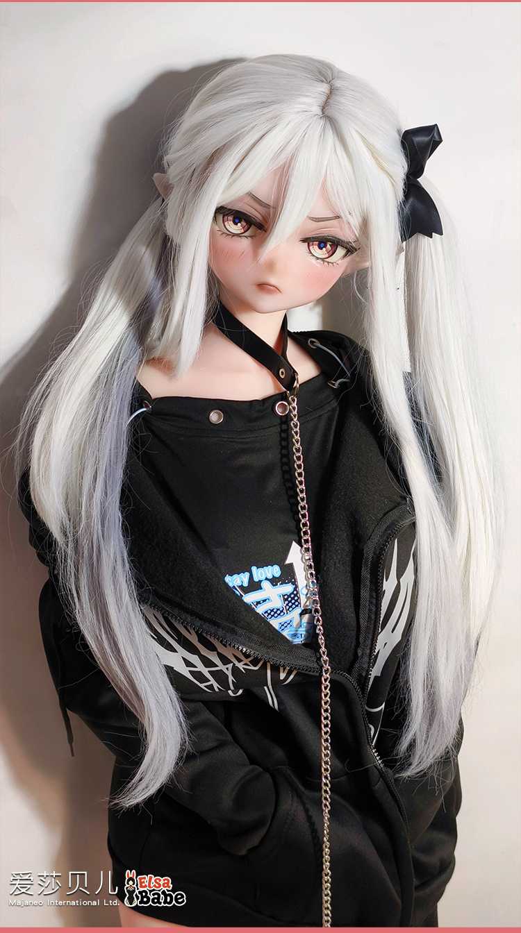 RAD038-Off-B15.jpg