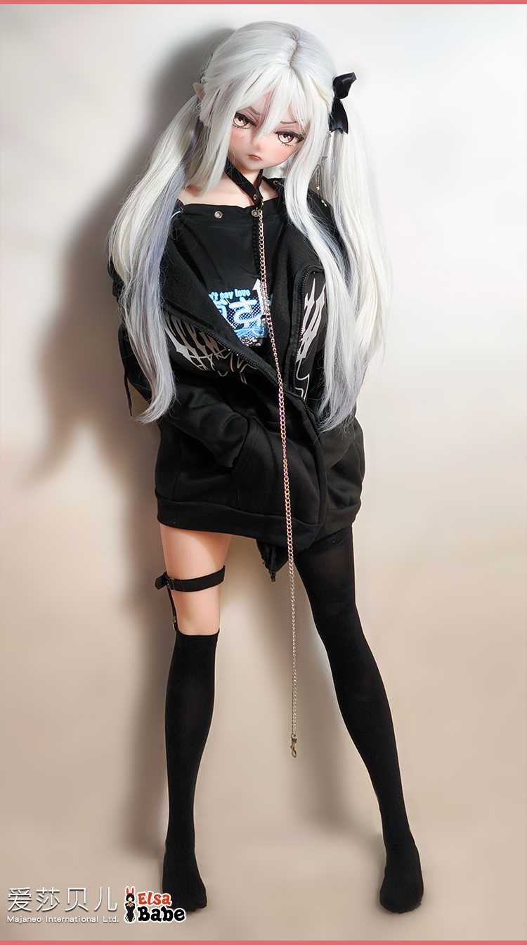 RAD038-Off-B16.jpg