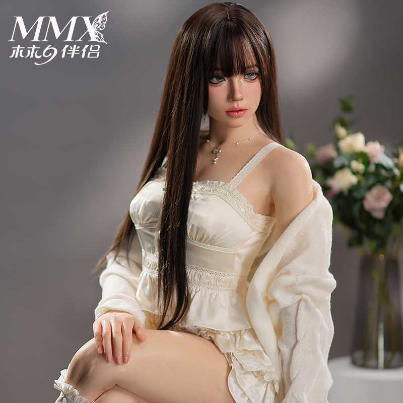 小橘子主图2.jpg