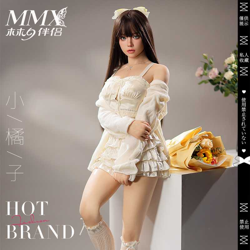小橘子主图4.jpg