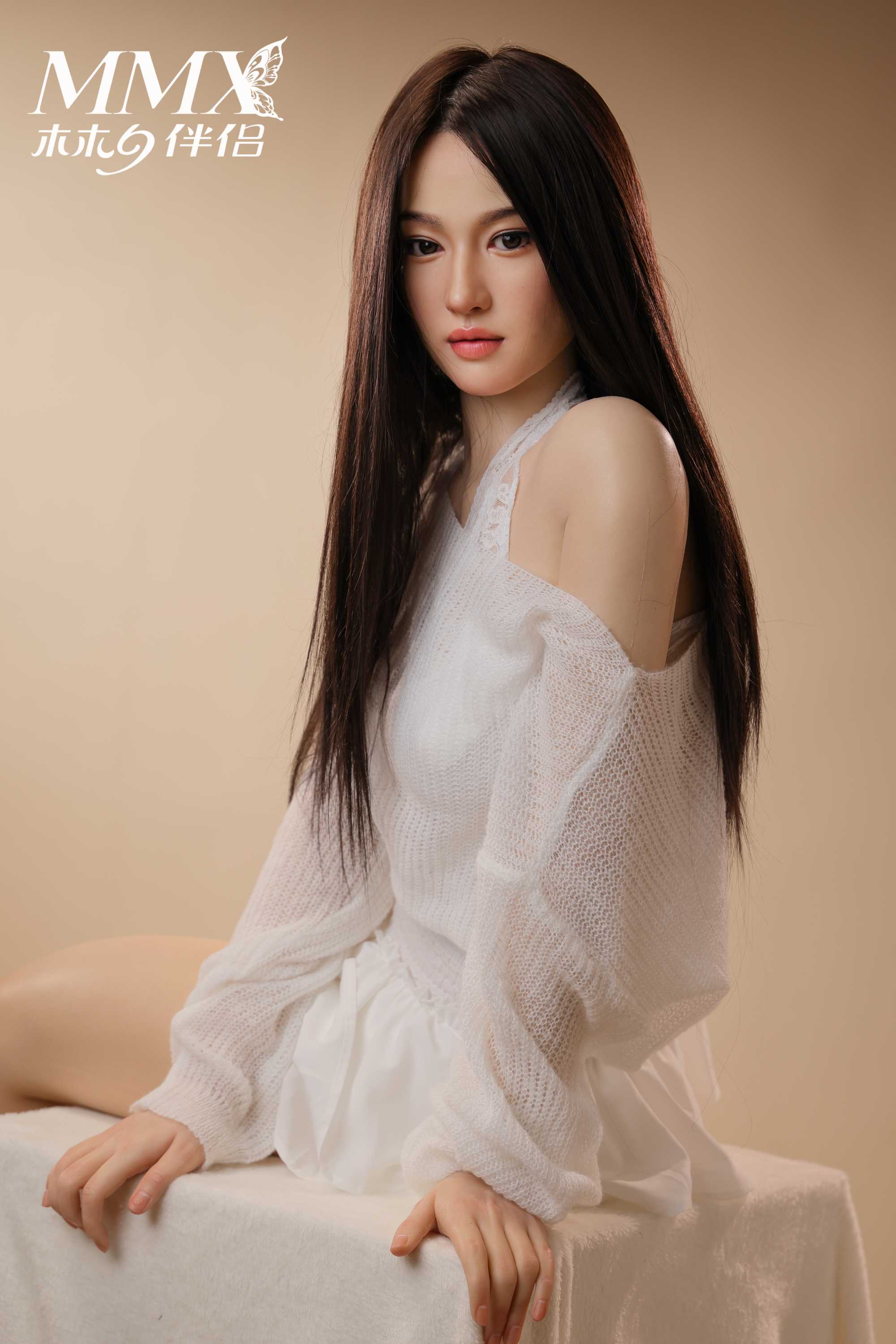 微信图片_20241227121214.jpg