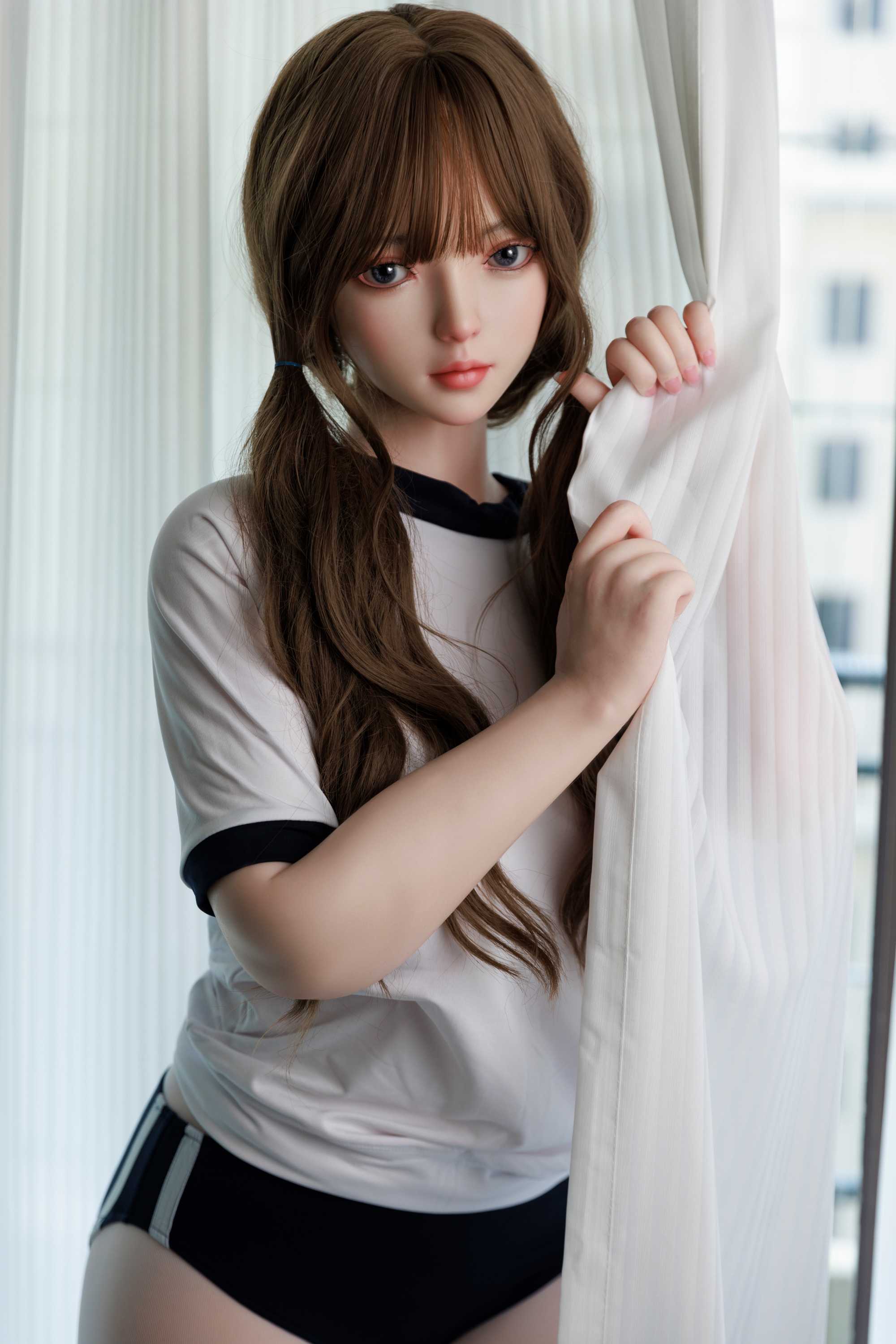 _O3A1097_1.jpg