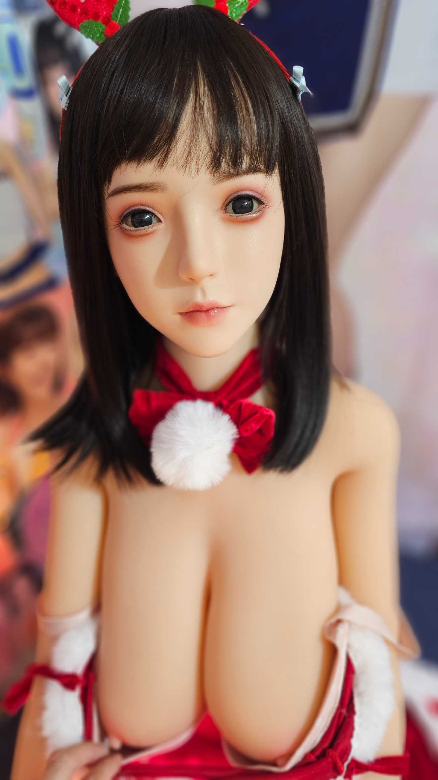 淺規則1
