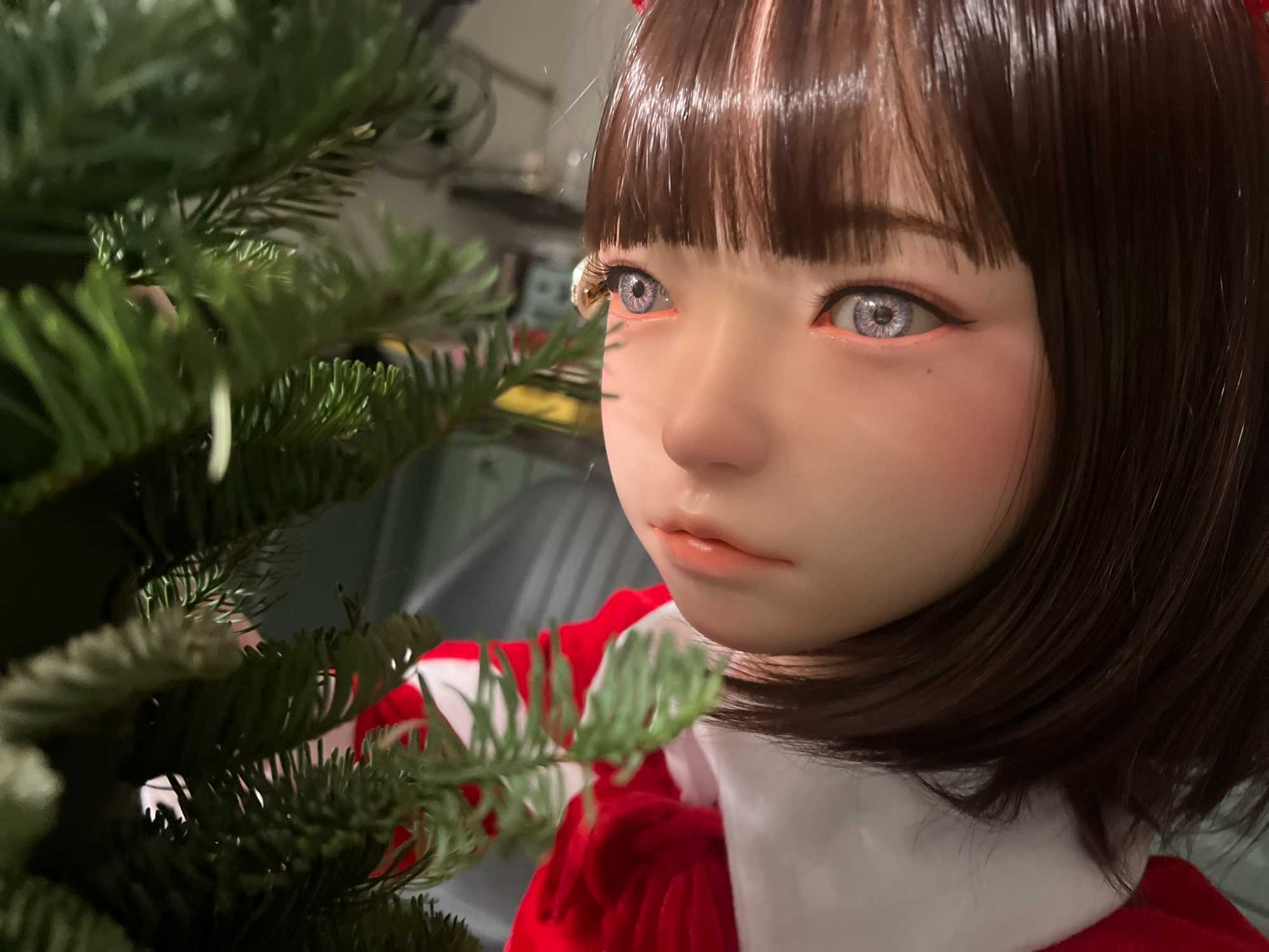 IMG_2412.JPEG