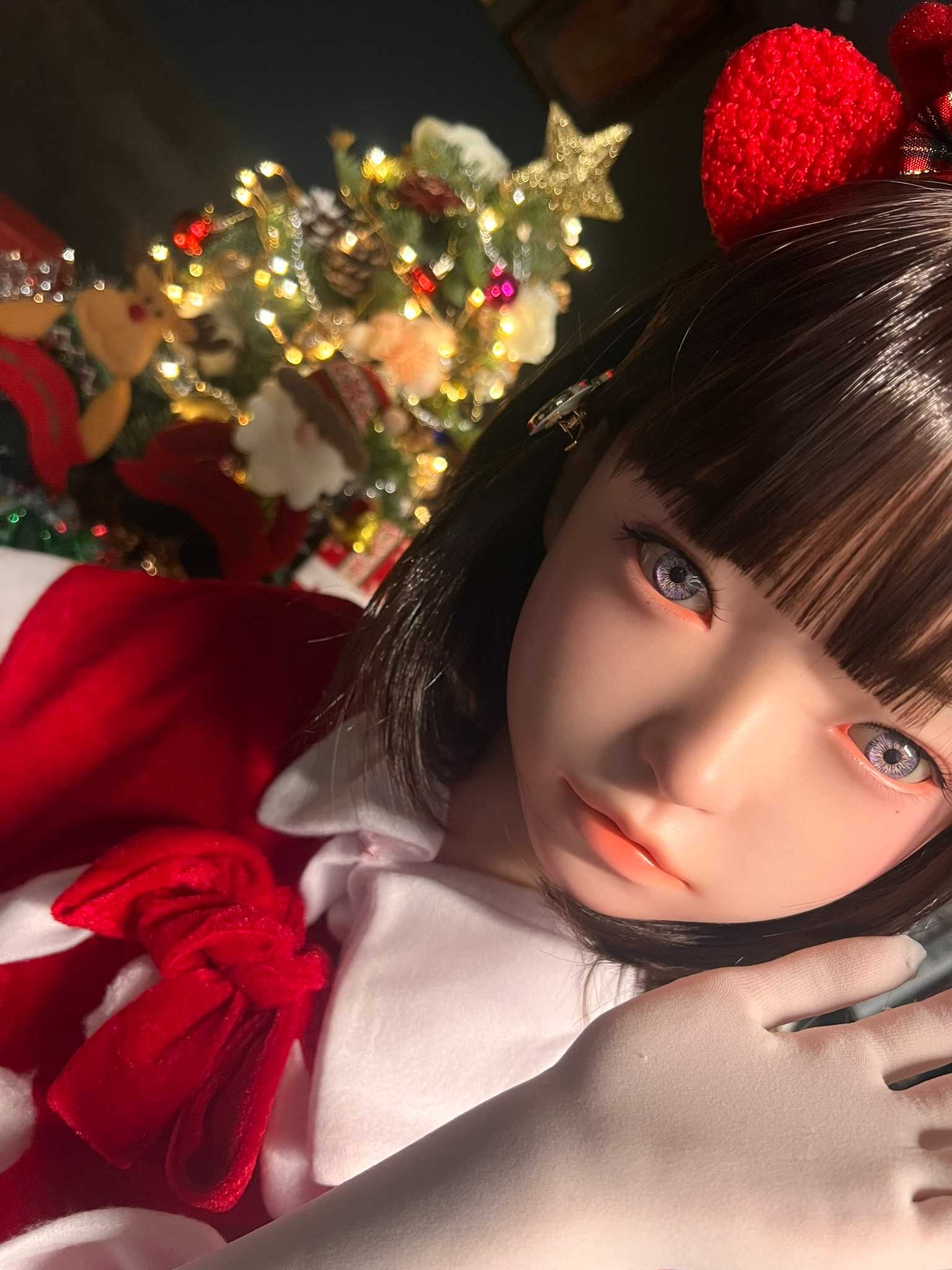 IMG_2459.JPEG
