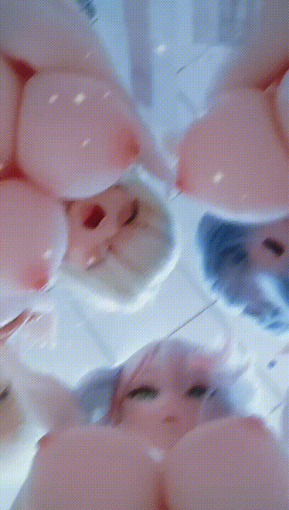 Master, get up quickly!-1080p 00_00_00-00_00_16.gif