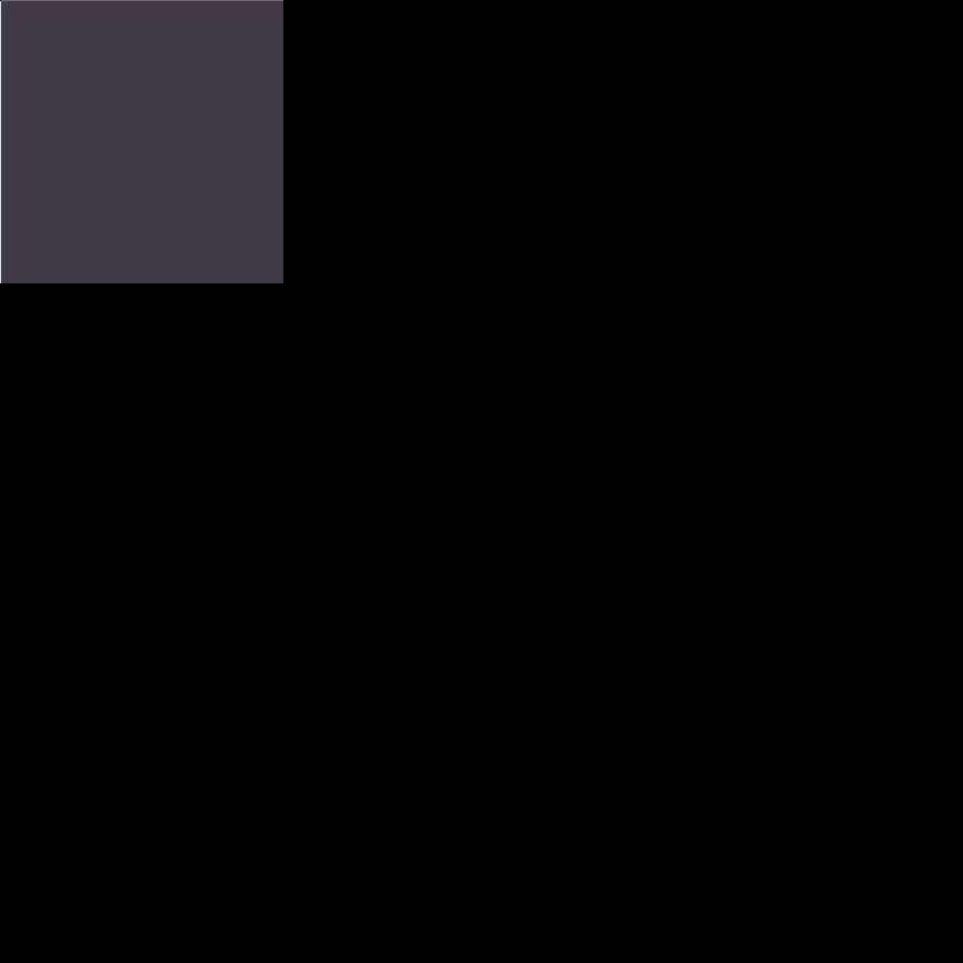 004d272b3199a9d1b0599f8e3c65f394.png