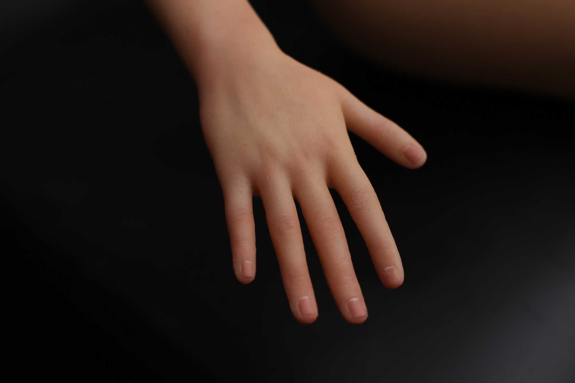 1736207654189.jpg