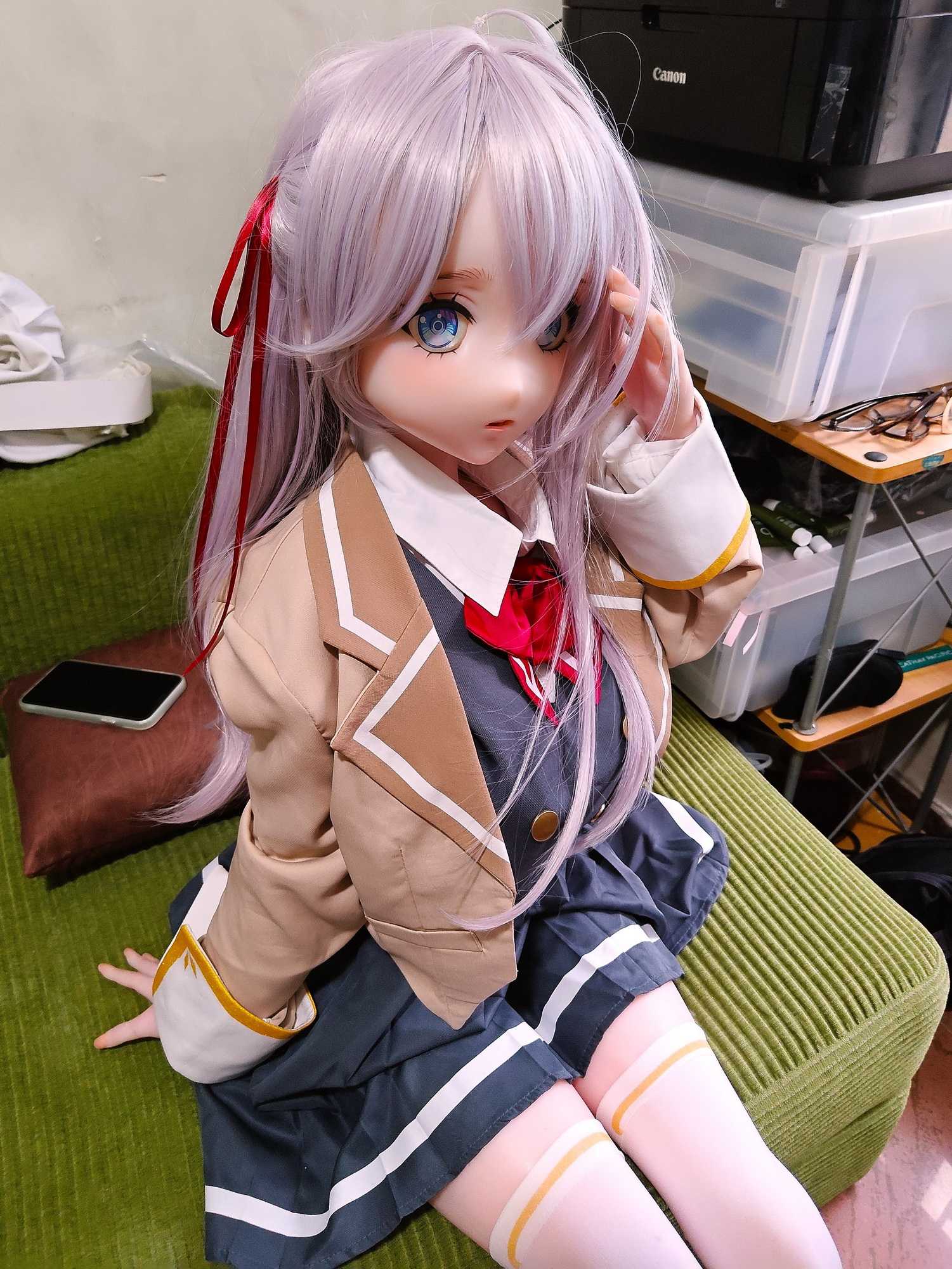 P_20241114_142025.jpg