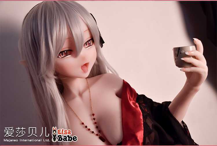 RAD013-Off-B16.jpg