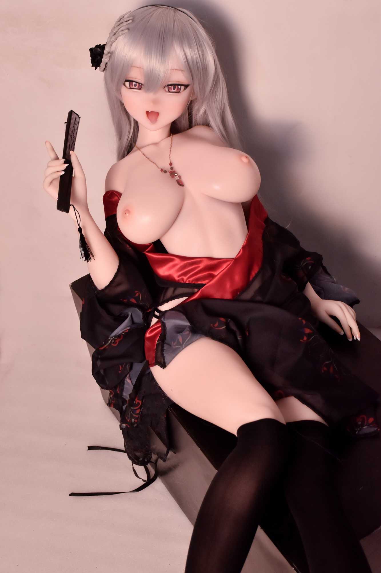RAD013-Nude-A11.JPG