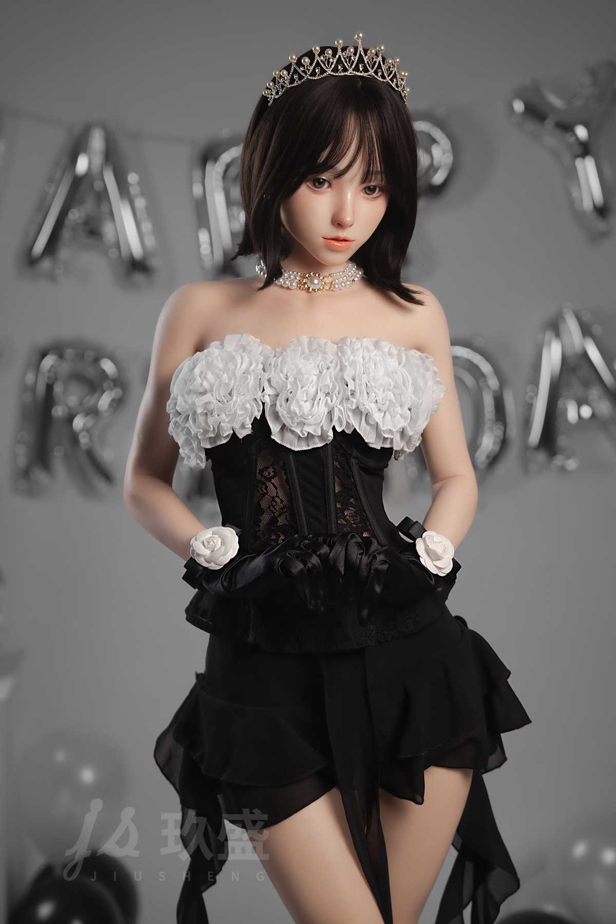 hina (4).jpg