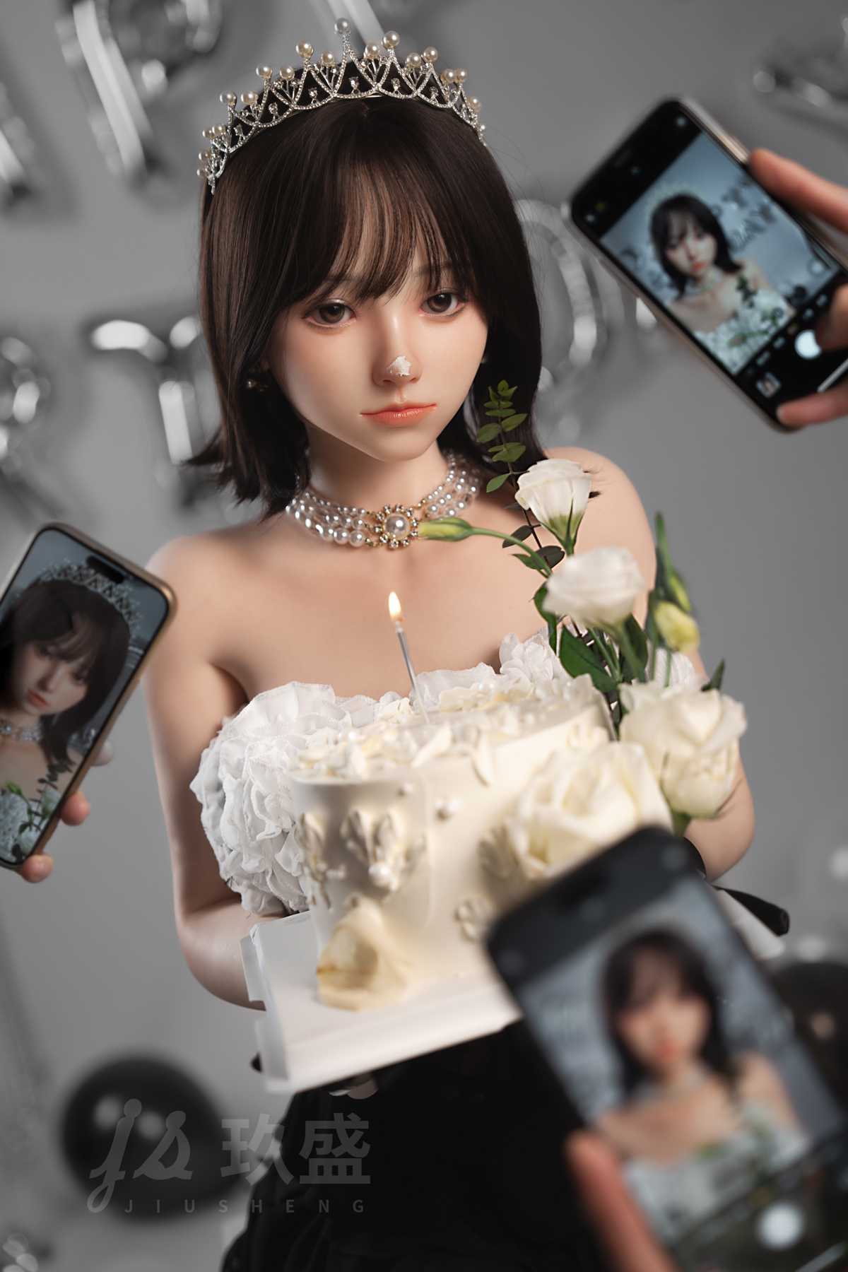 hina (9).jpg
