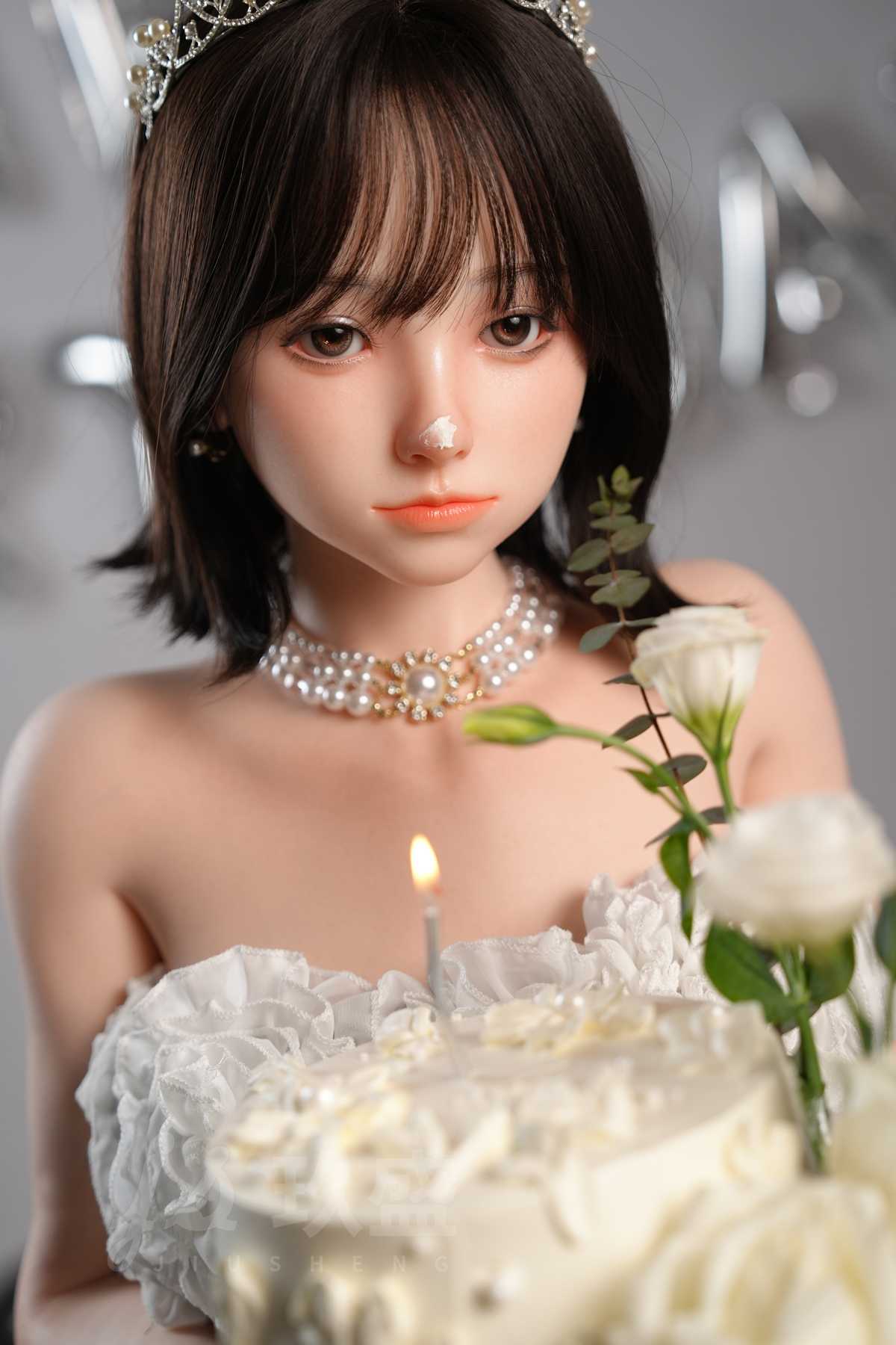 hina (10).jpg