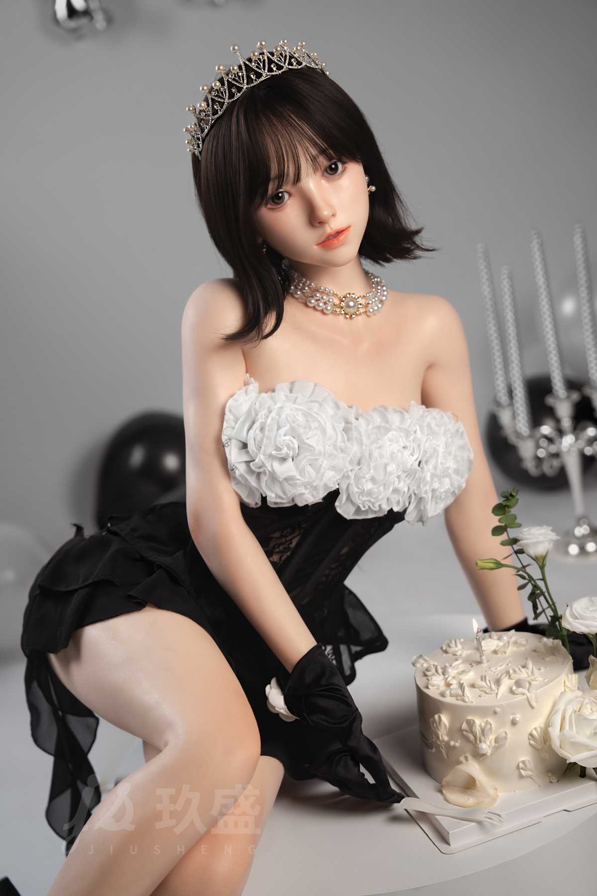 hina (24).jpg