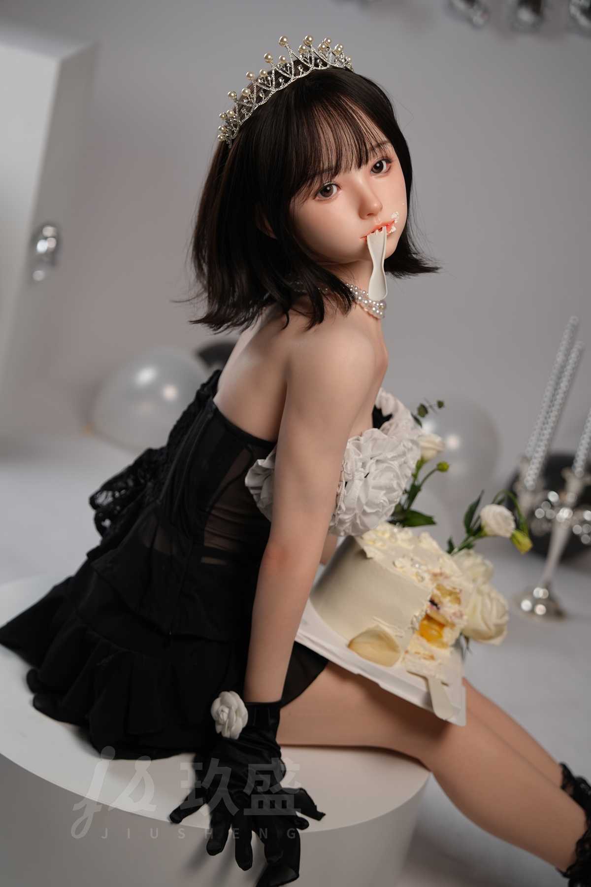 hina (31).jpg