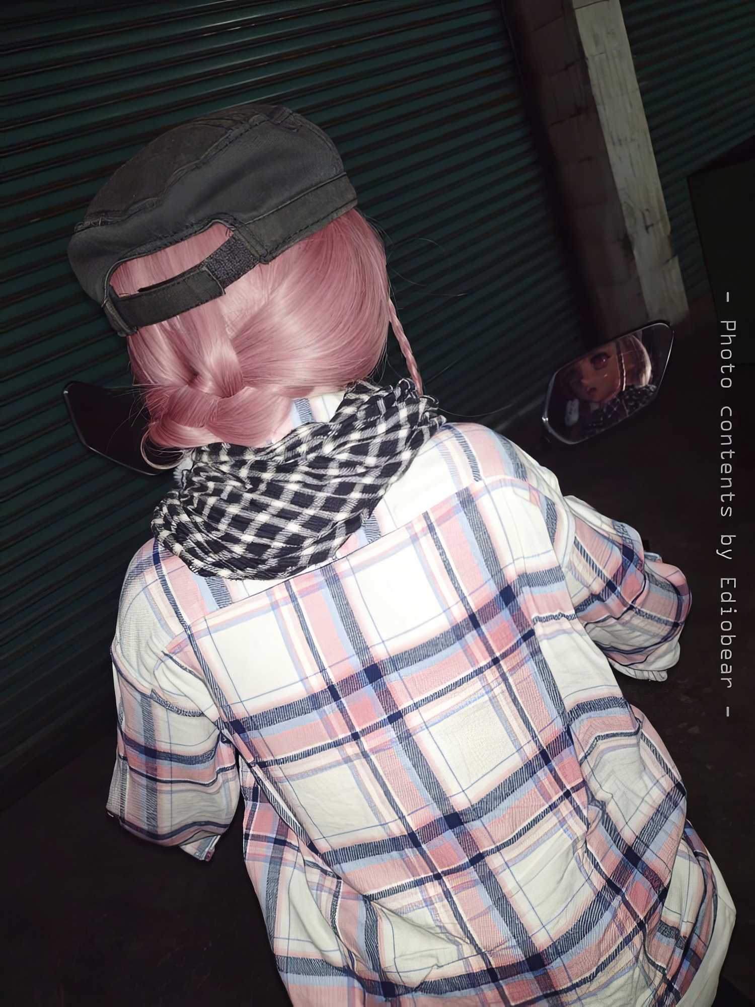 RAD001-08.jpg