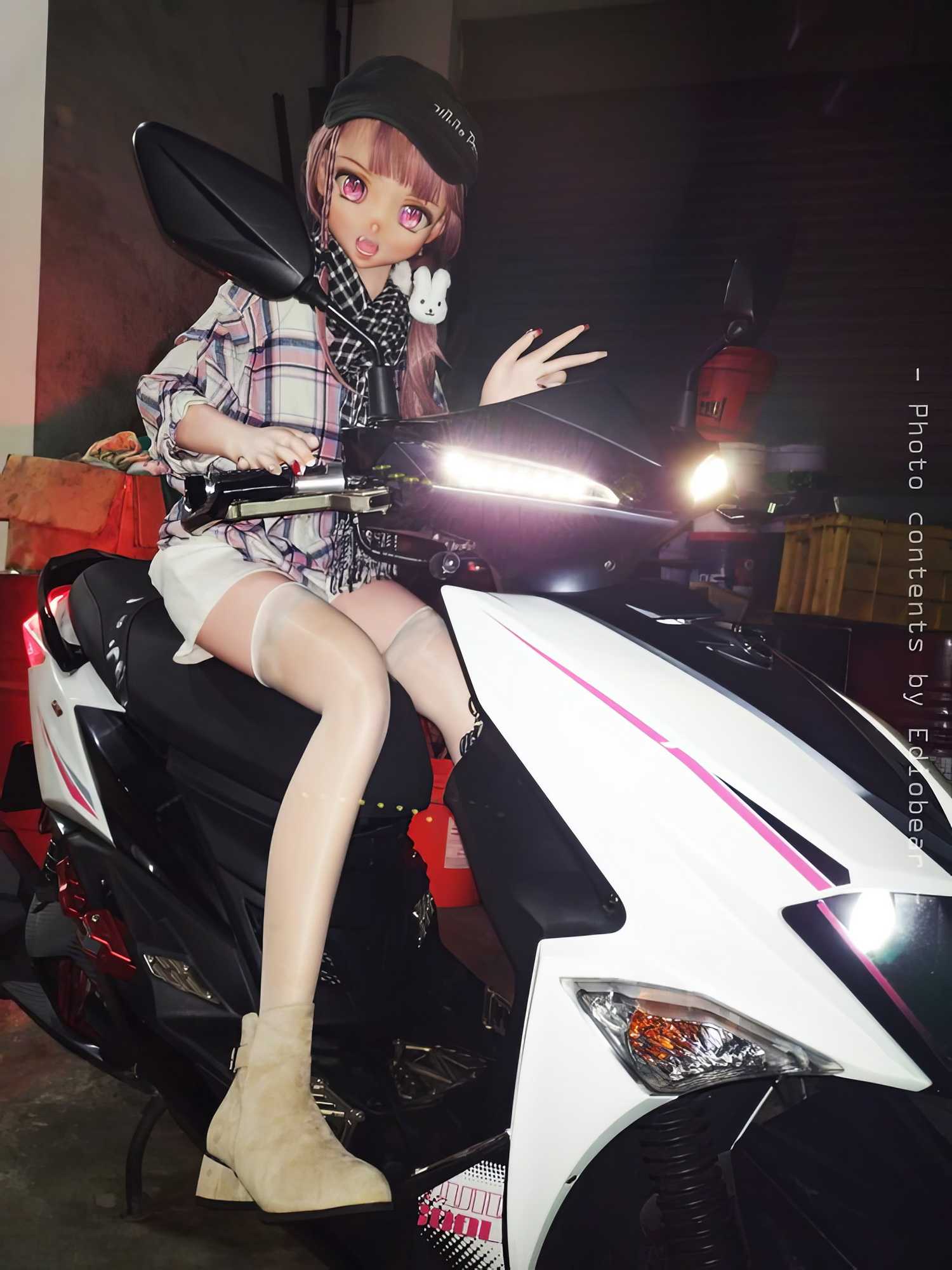 RAD001-11.jpg