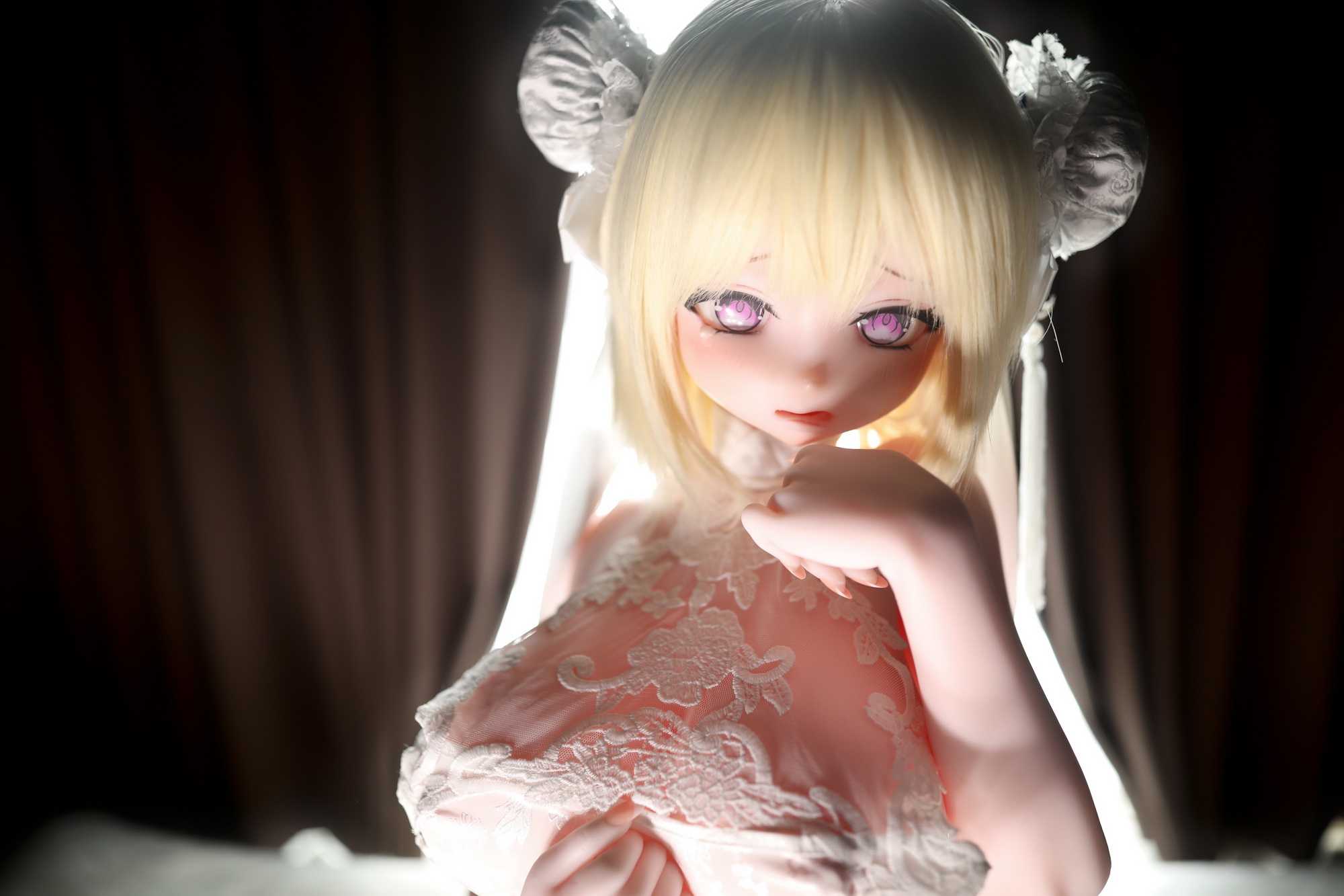 3I8A9472(UpPhoto)(scale)(x0.500000).jpg