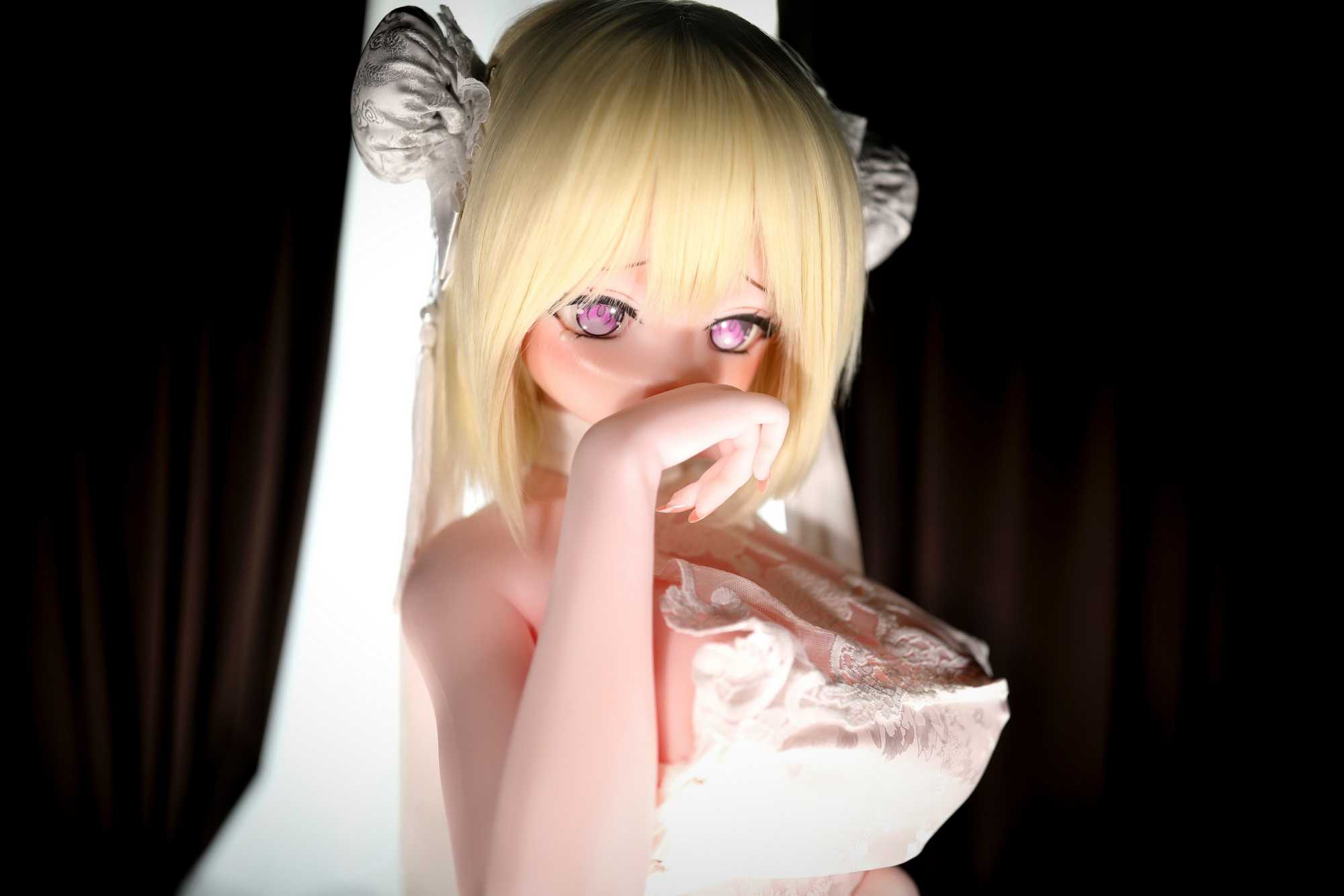 3I8A9473(UpPhoto)(scale)(x0.500000).jpg