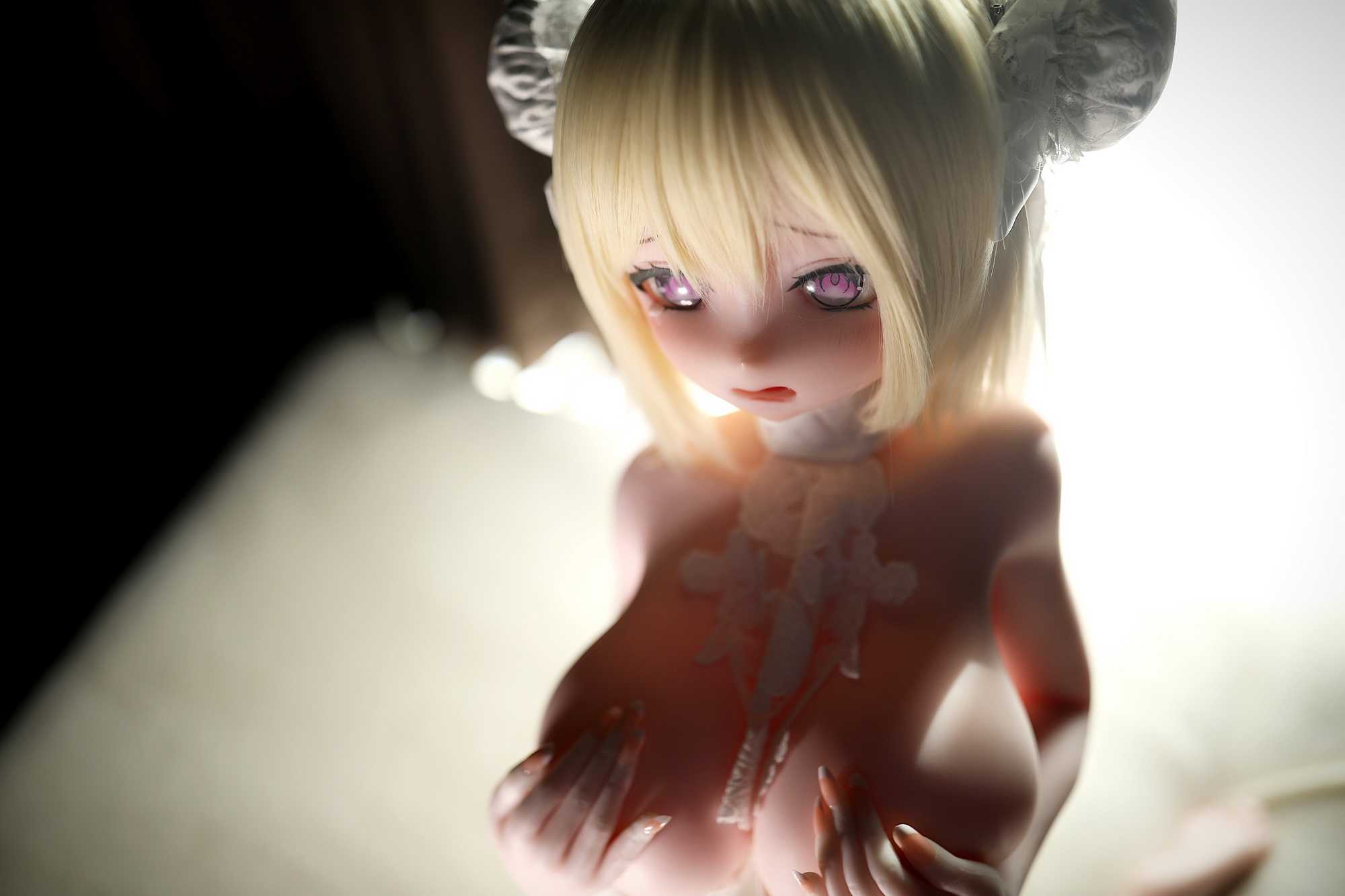 3I8A9499(UpPhoto)(scale)(x0.500000).jpg