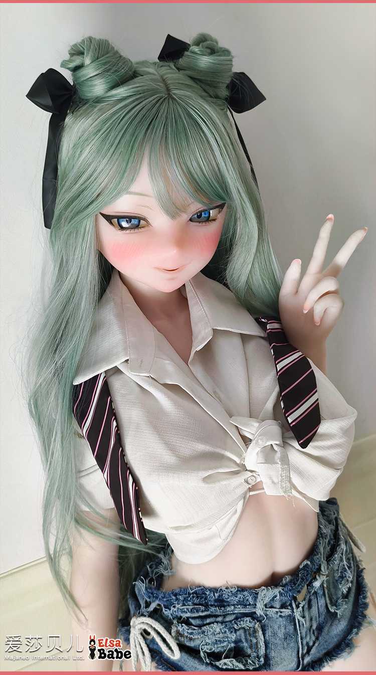 RAD016-OFF-B13.jpg