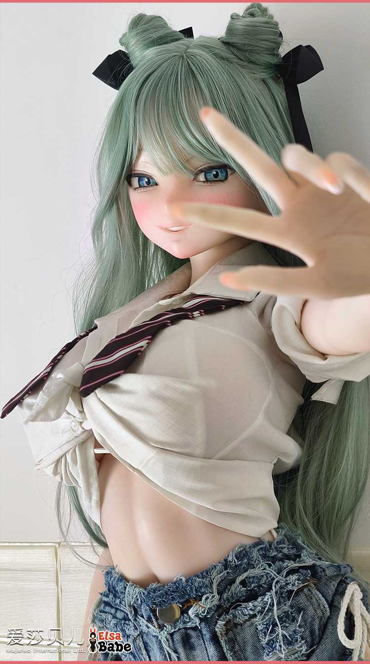 RAD016-OFF-B12.jpg